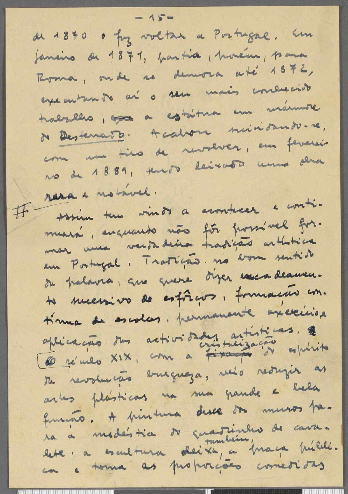 04959.060.001- pag.197