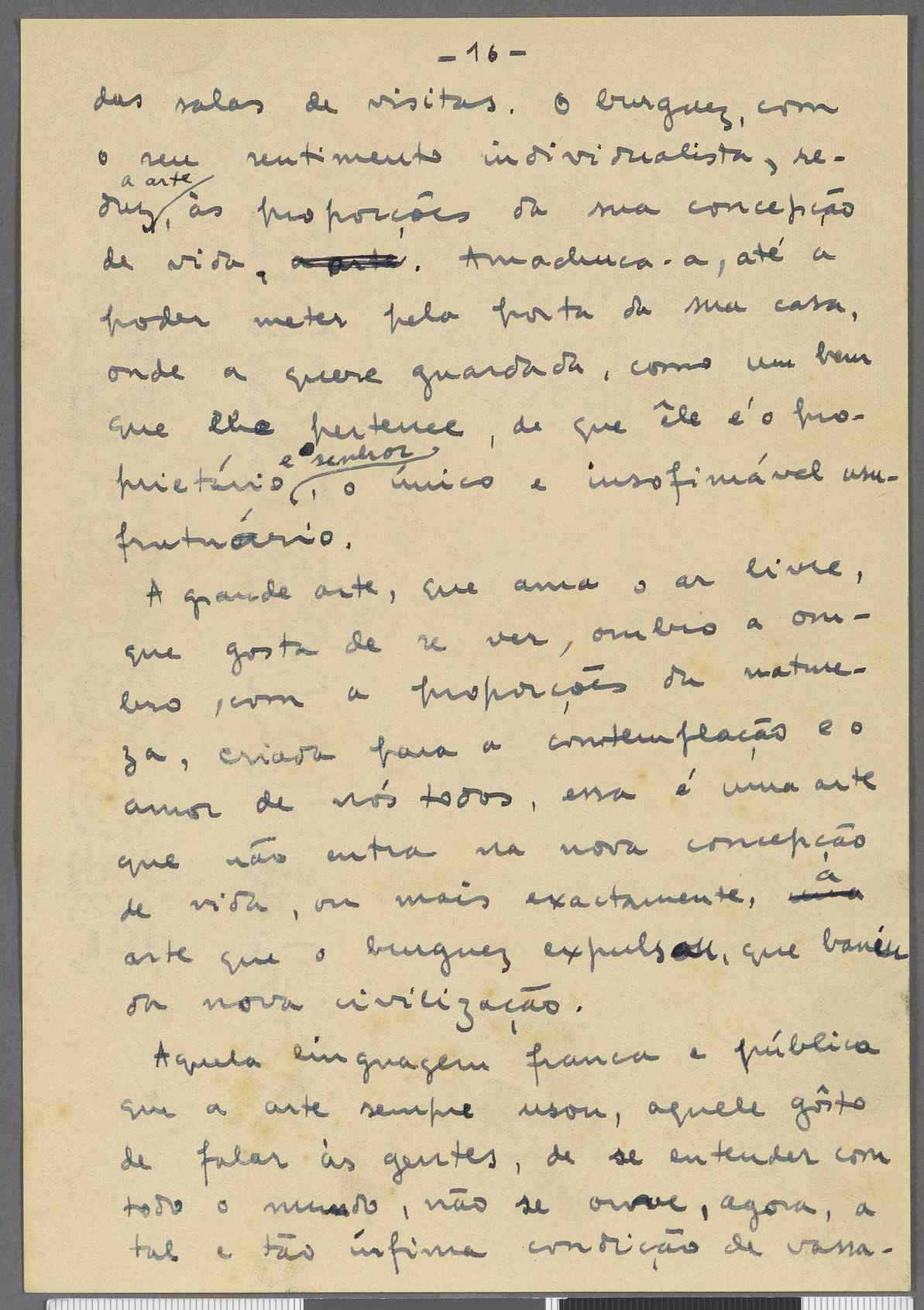 04959.060.001- pag.198