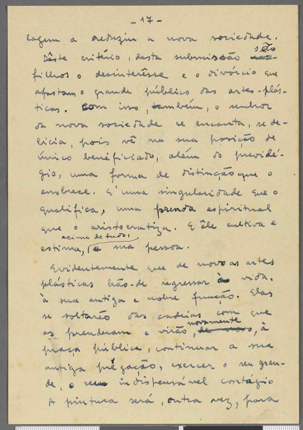 04959.060.001- pag.199