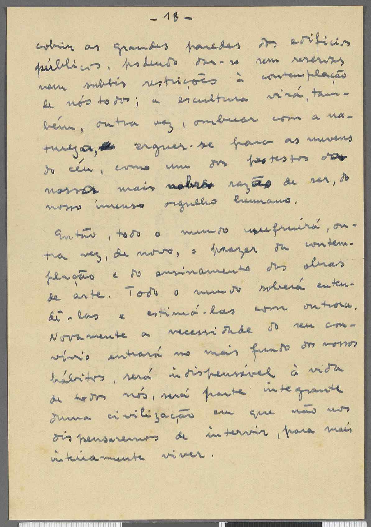 04959.060.001- pag.200