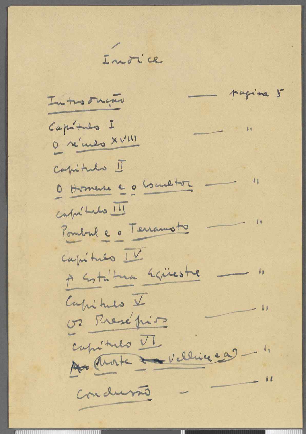 04959.060.001- pag.201