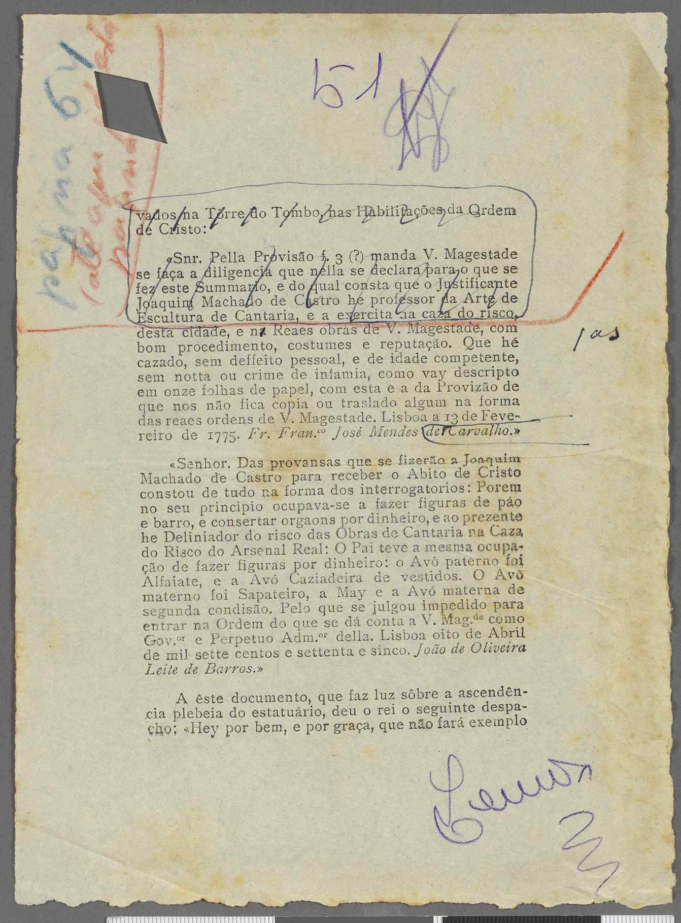 04959.060.001- pag.202