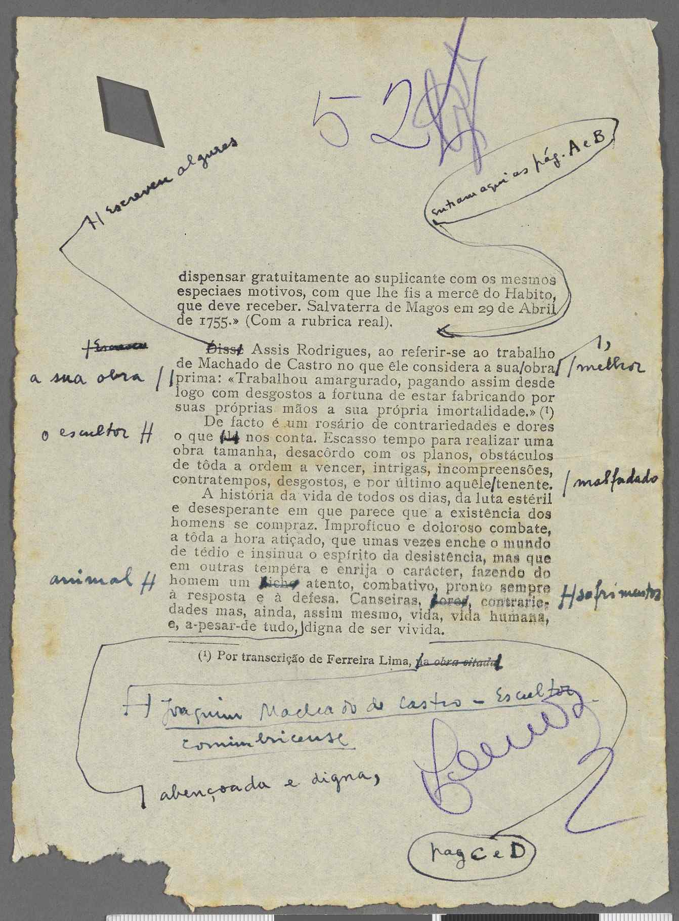 04959.060.001- pag.203