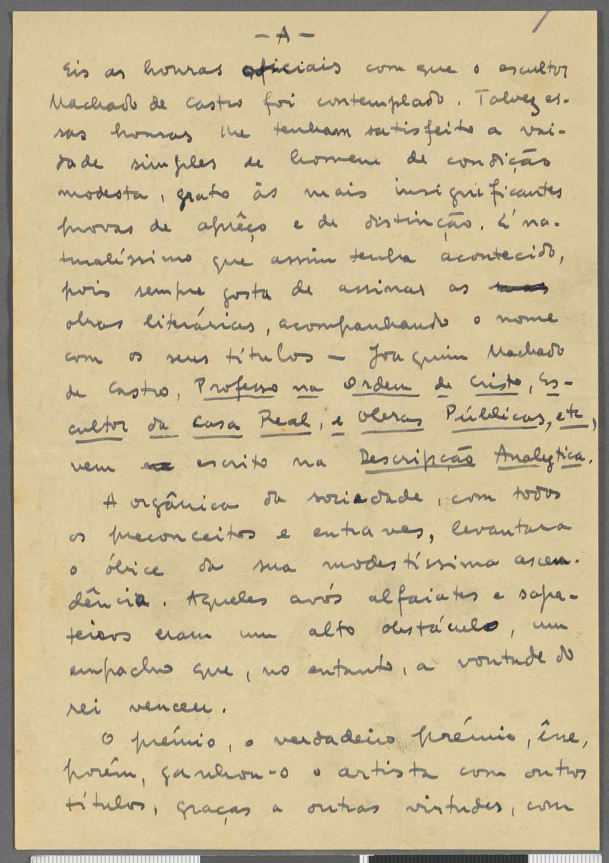 04959.060.001- pag.204