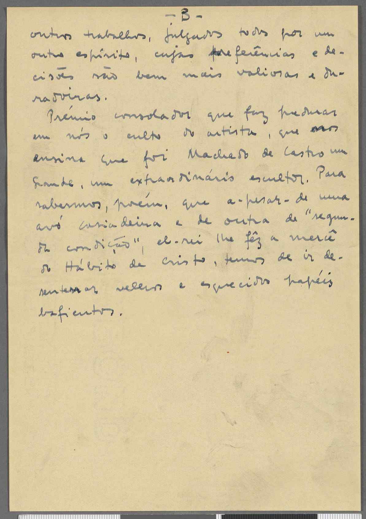 04959.060.001- pag.205