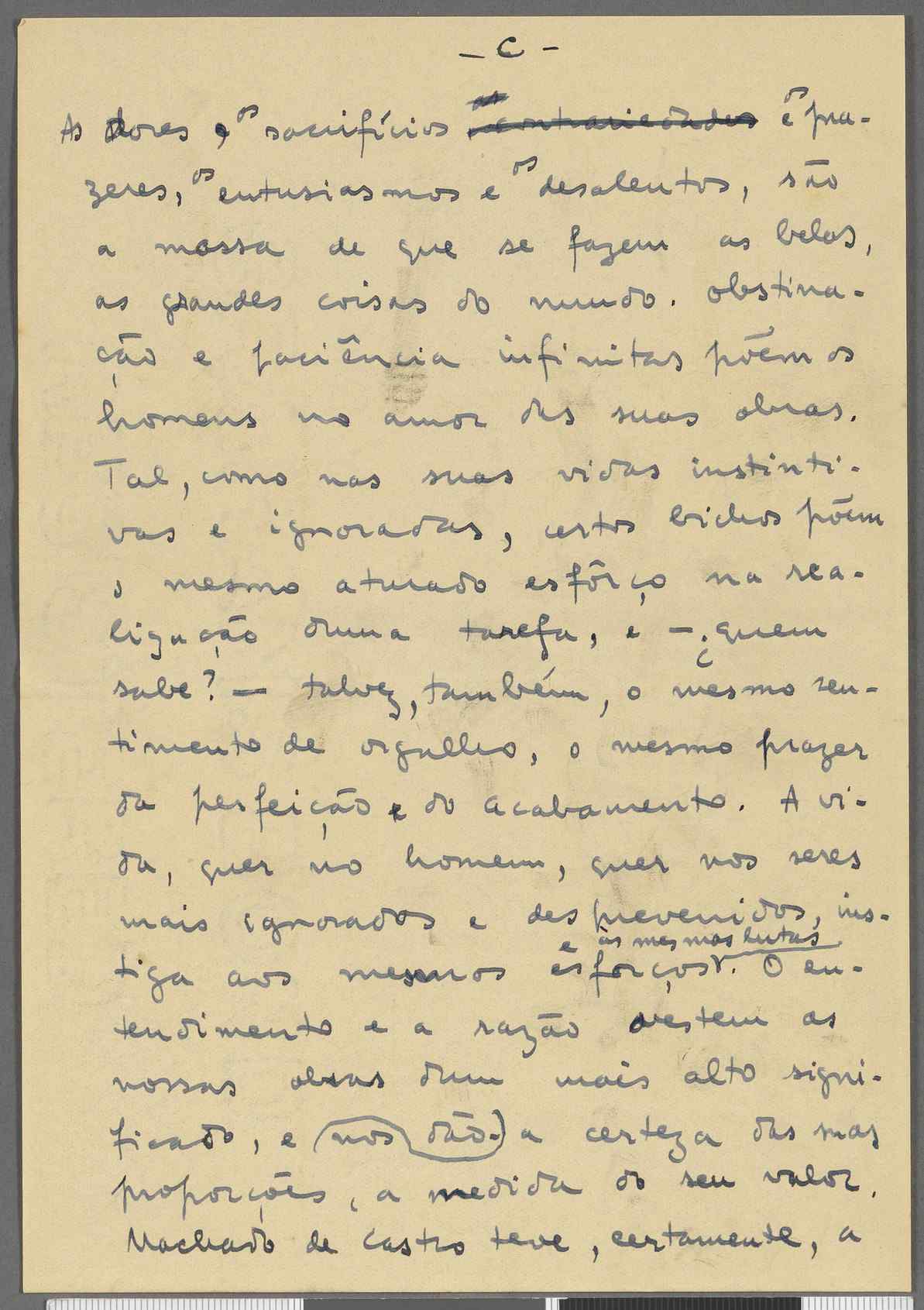 04959.060.001- pag.206