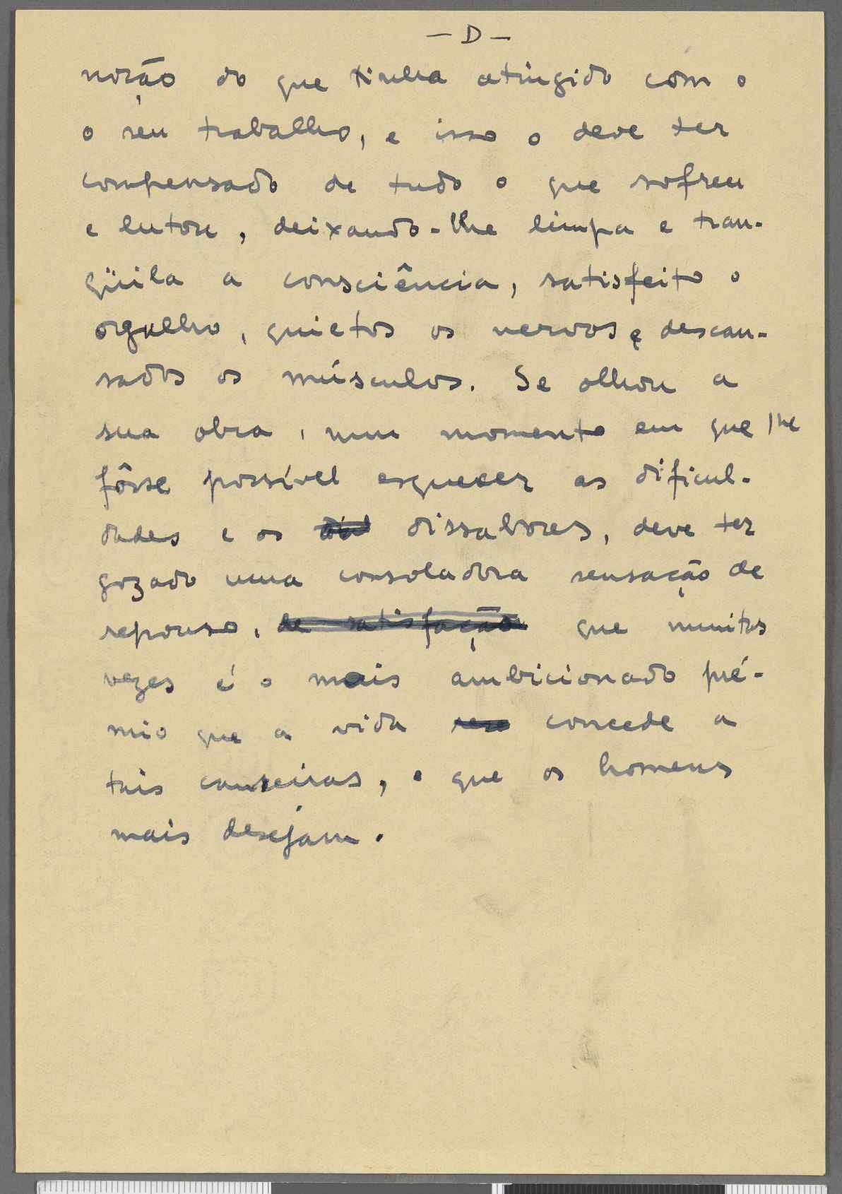 04959.060.001- pag.207