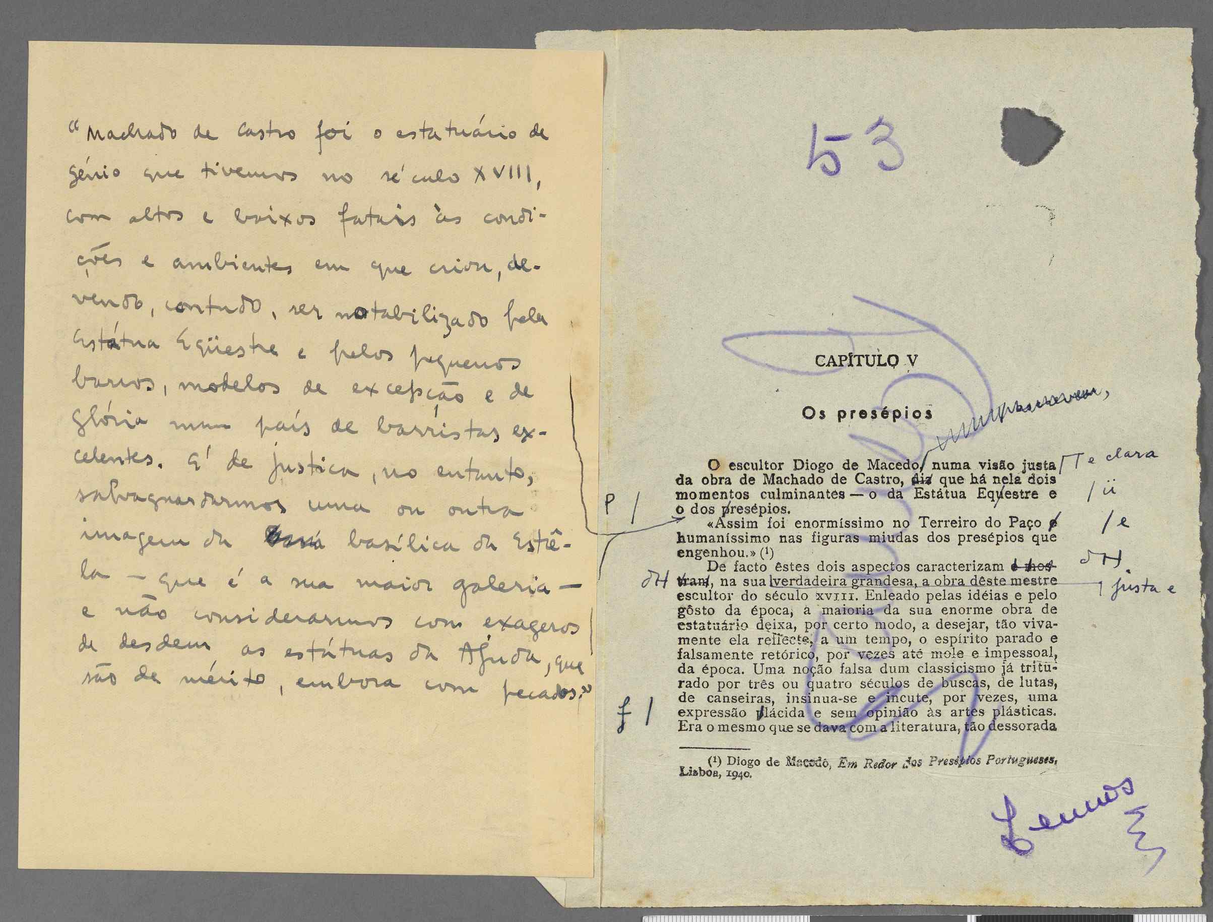 04959.060.001- pag.208