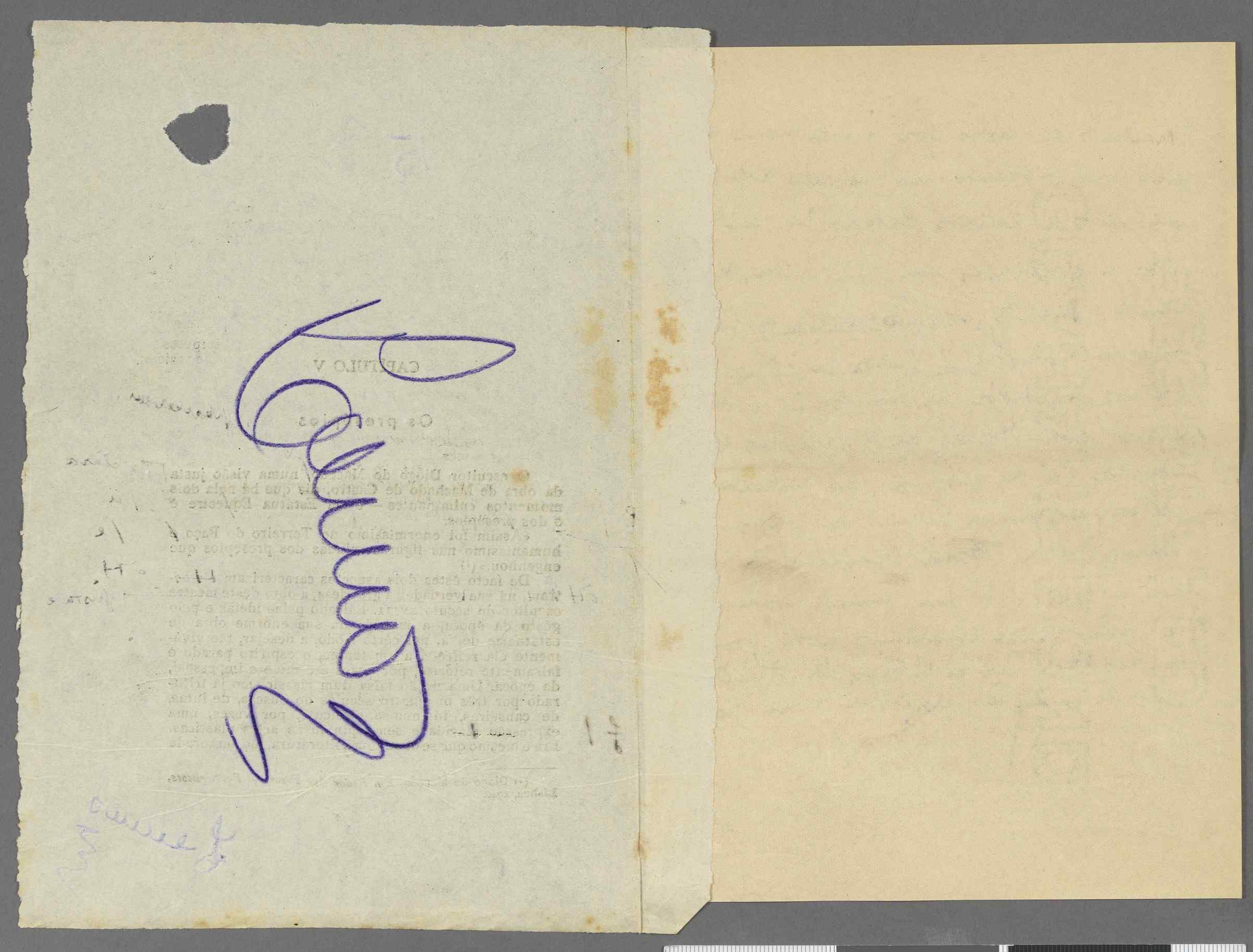 04959.060.001- pag.209