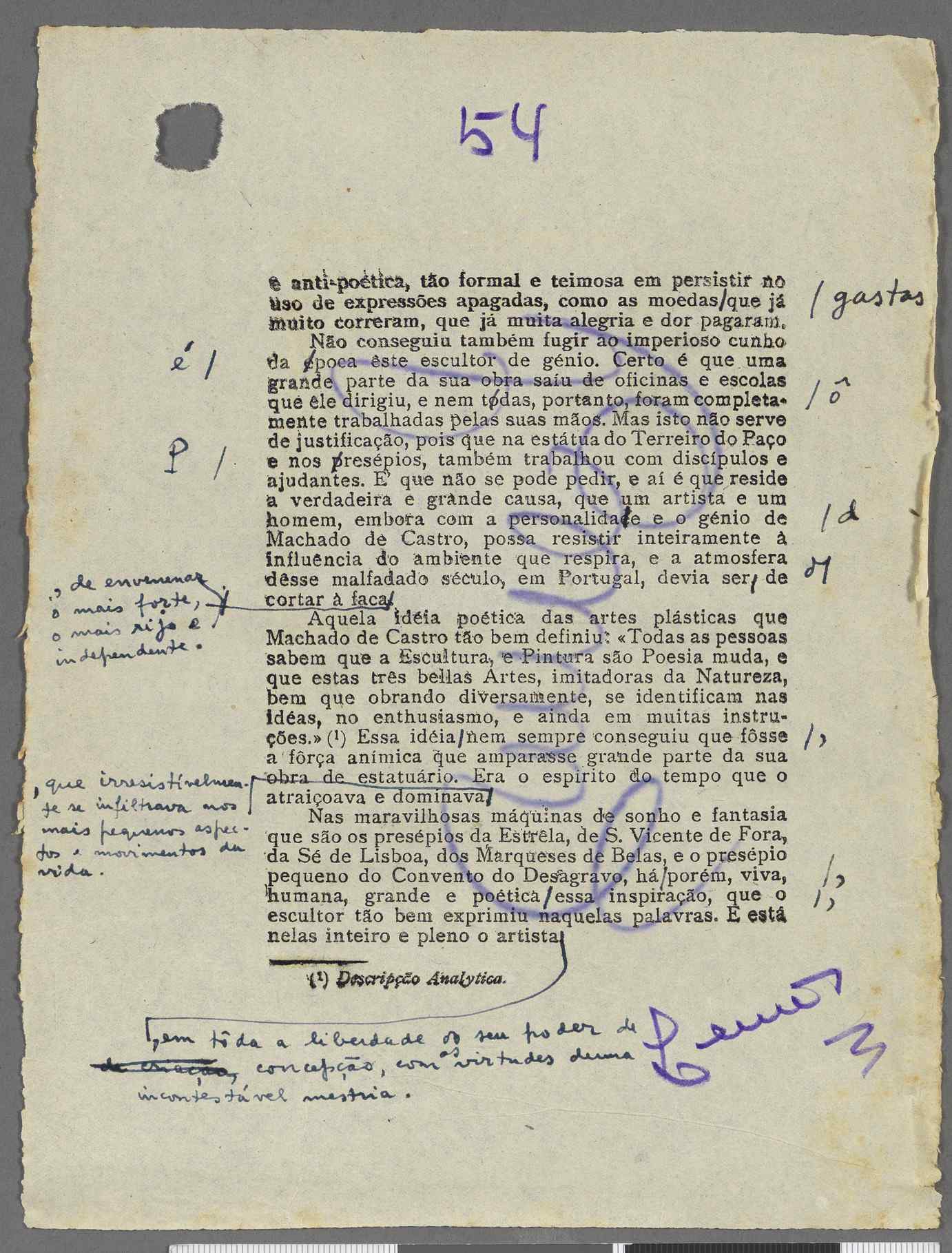 04959.060.001- pag.210