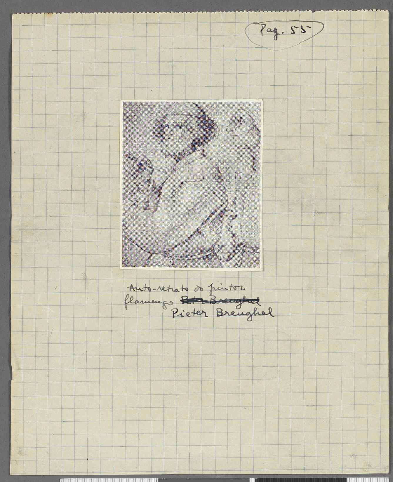 04959.060.001- pag.211