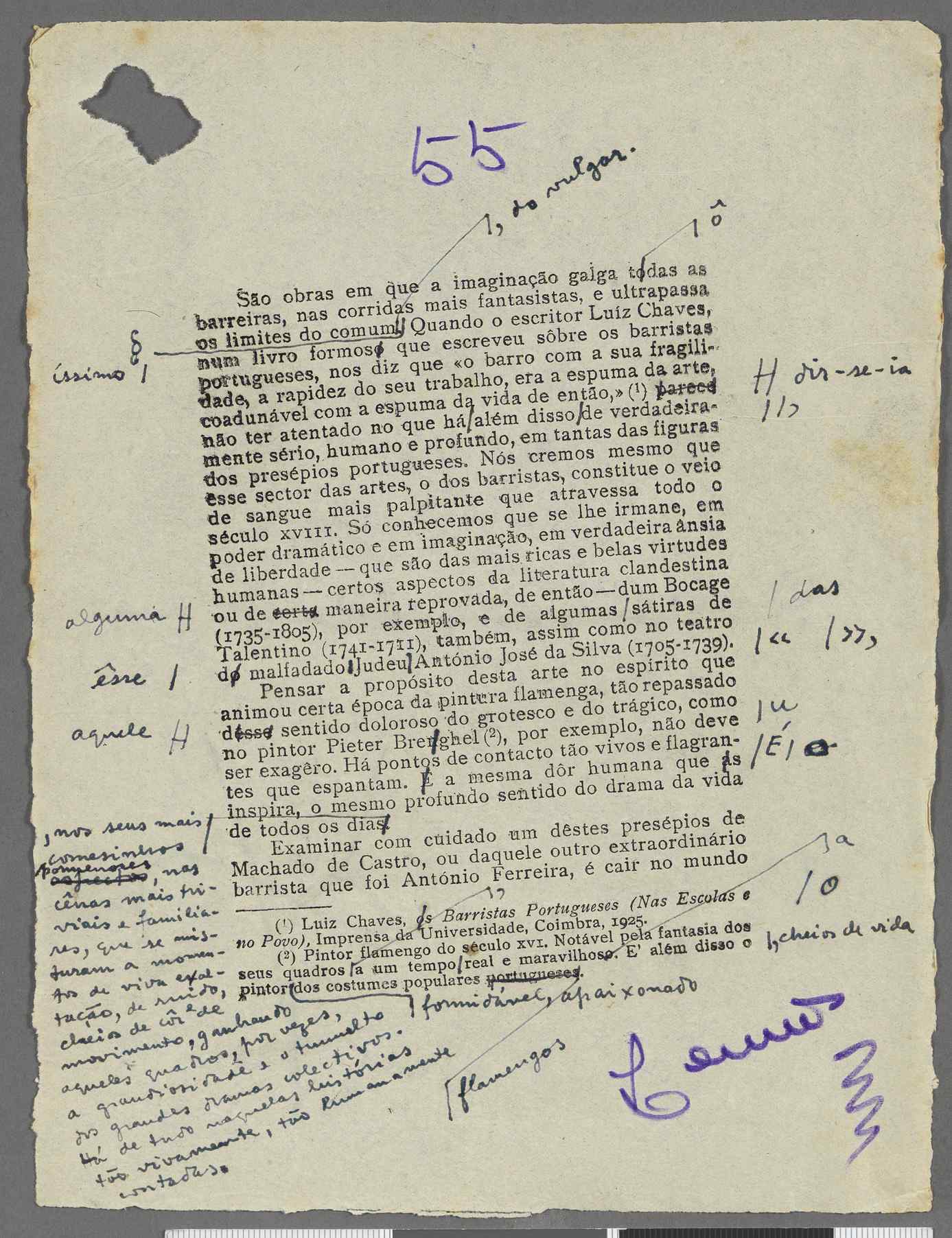 04959.060.001- pag.212