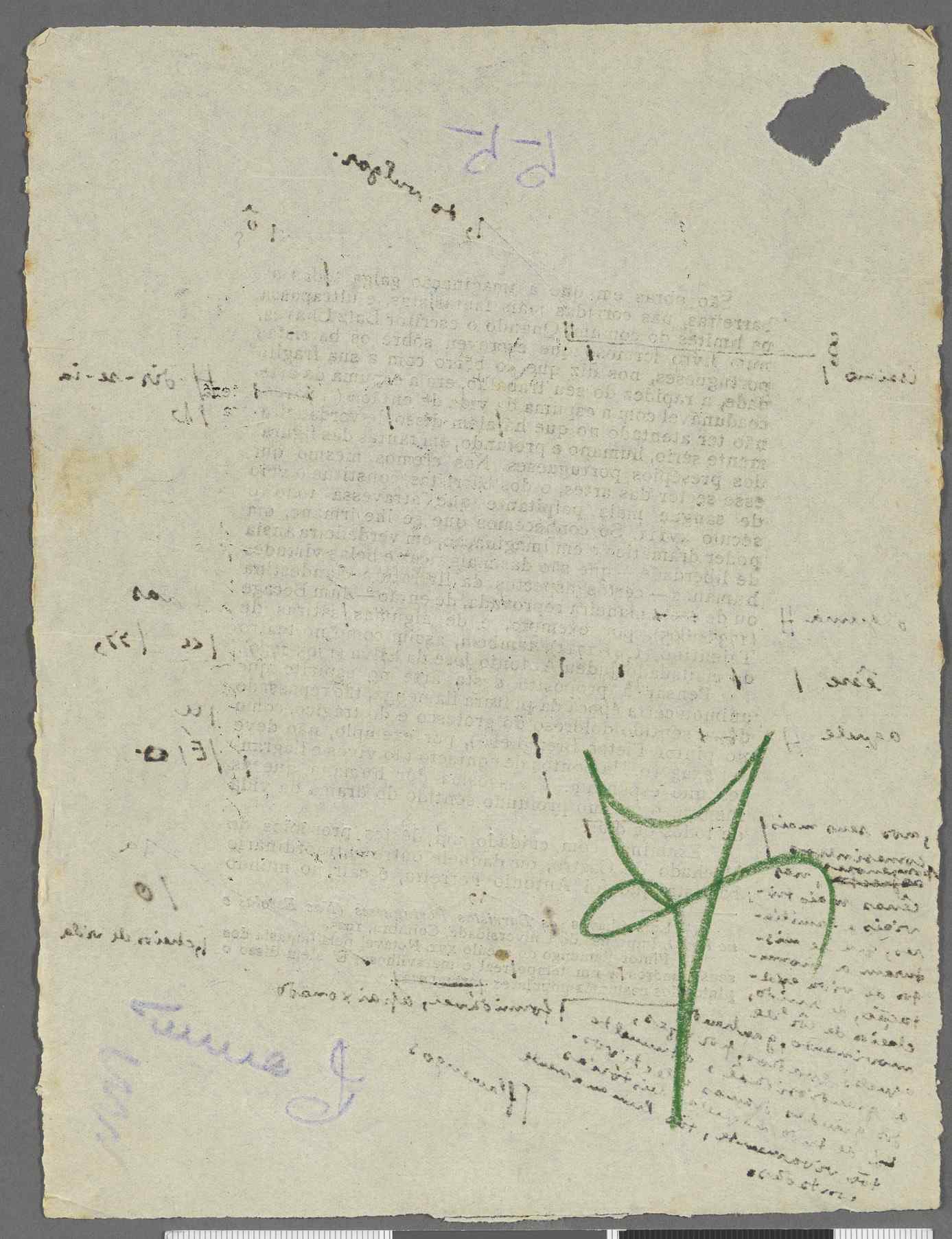 04959.060.001- pag.213