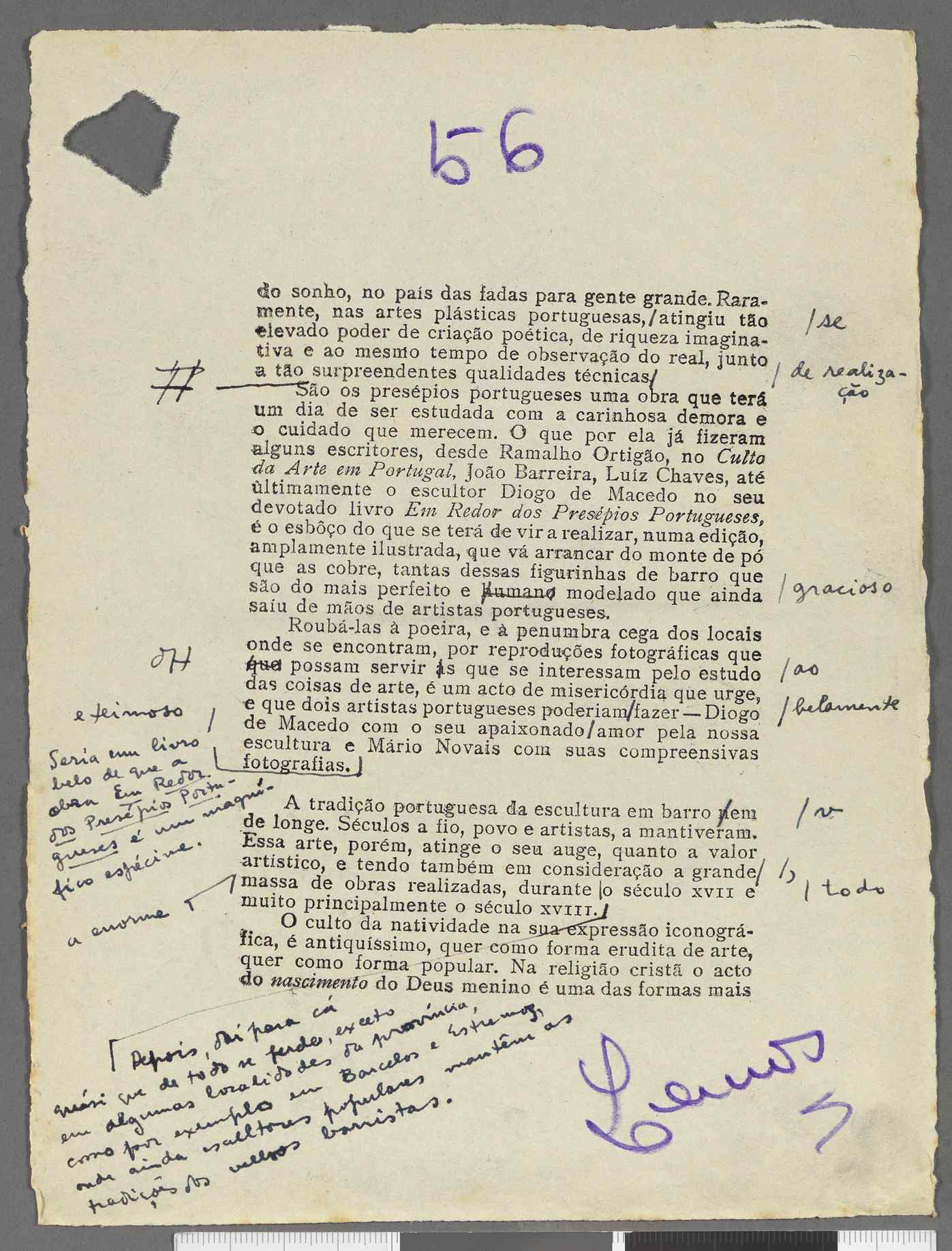 04959.060.001- pag.214