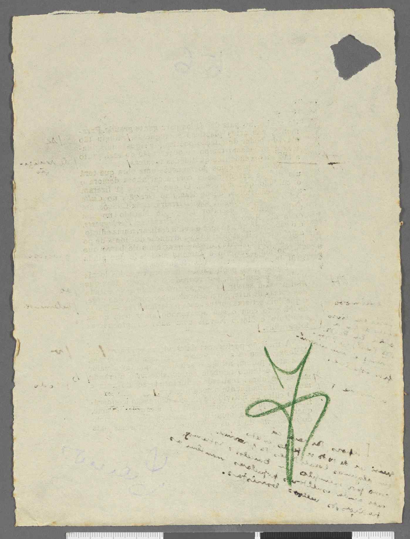 04959.060.001- pag.215