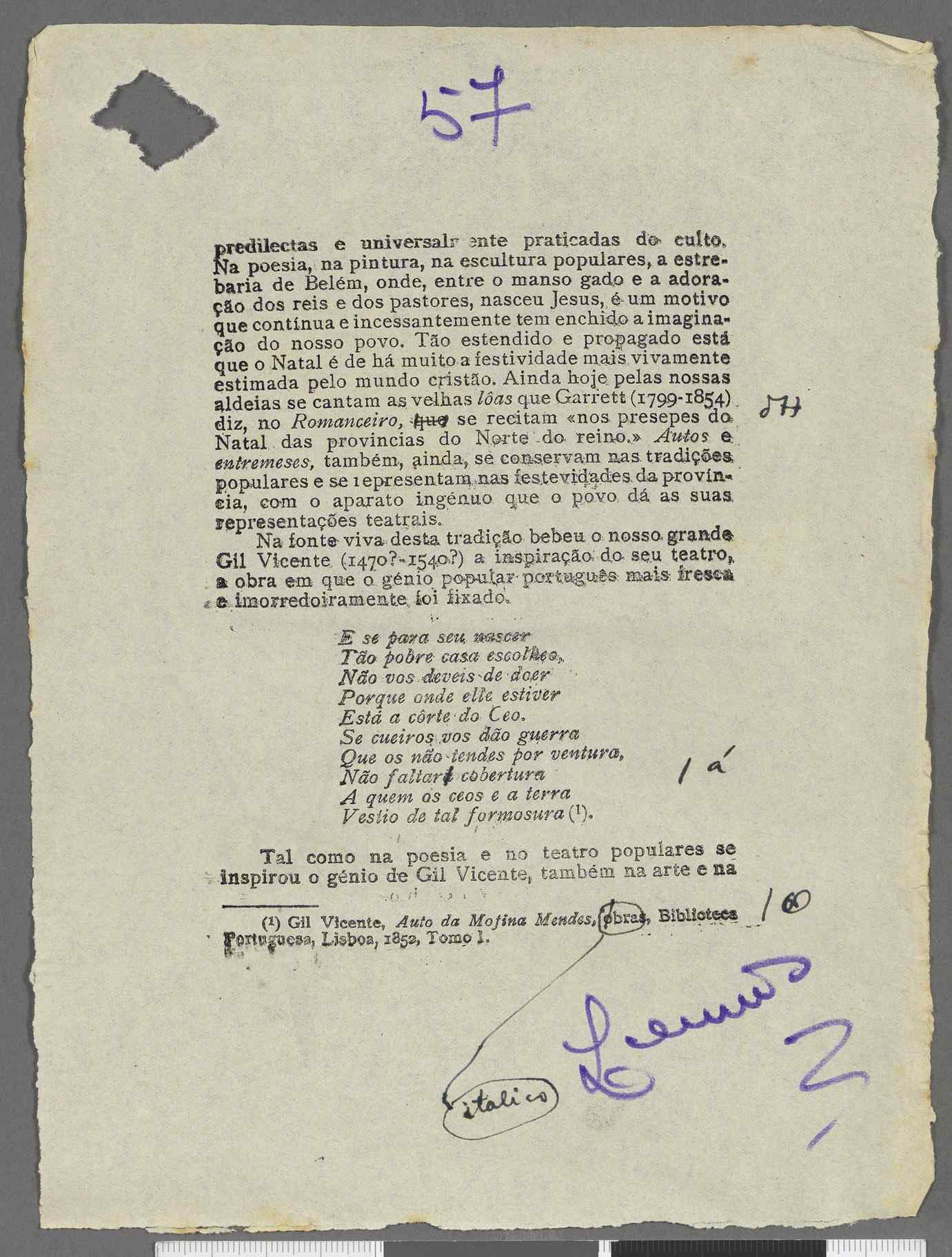 04959.060.001- pag.216