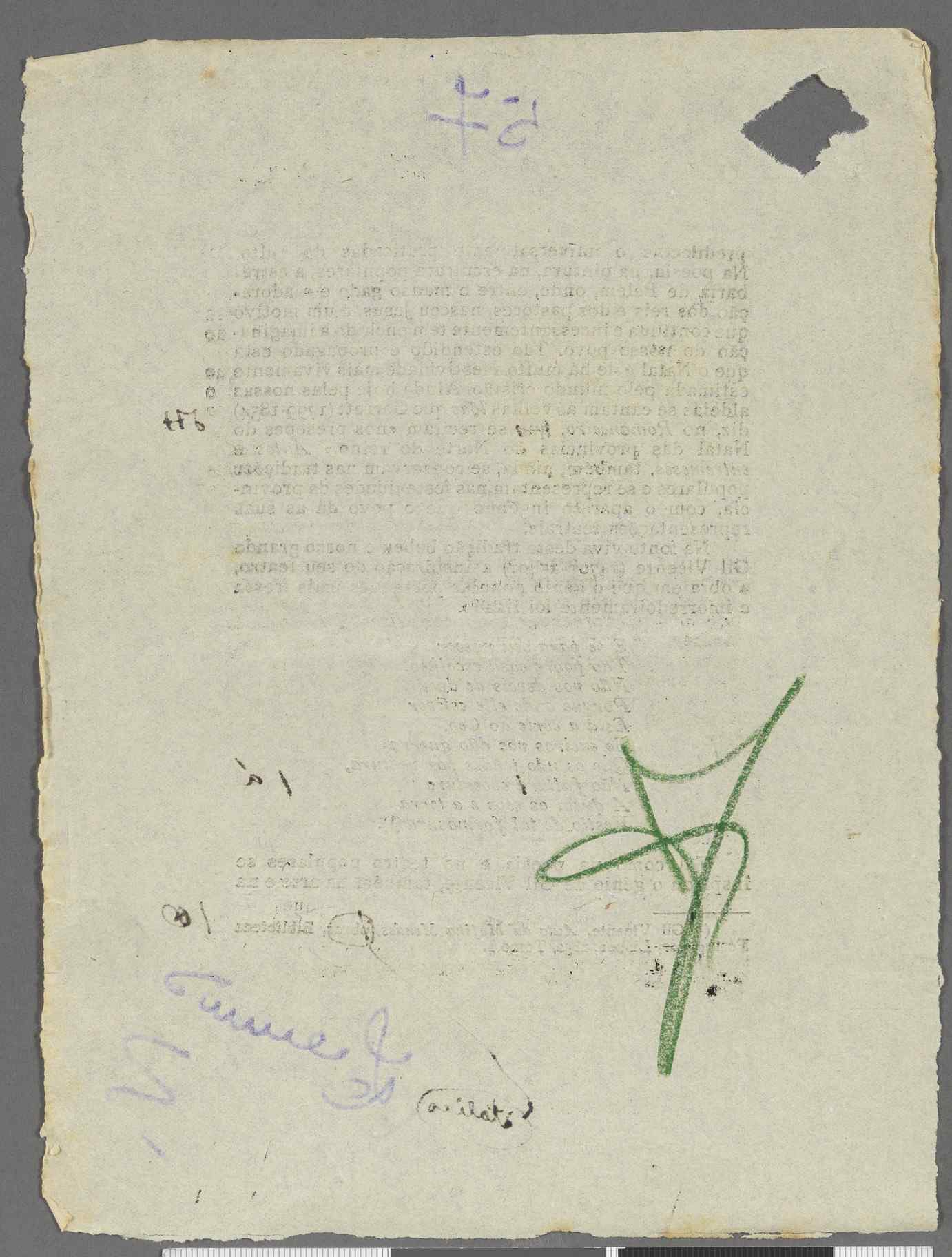 04959.060.001- pag.217