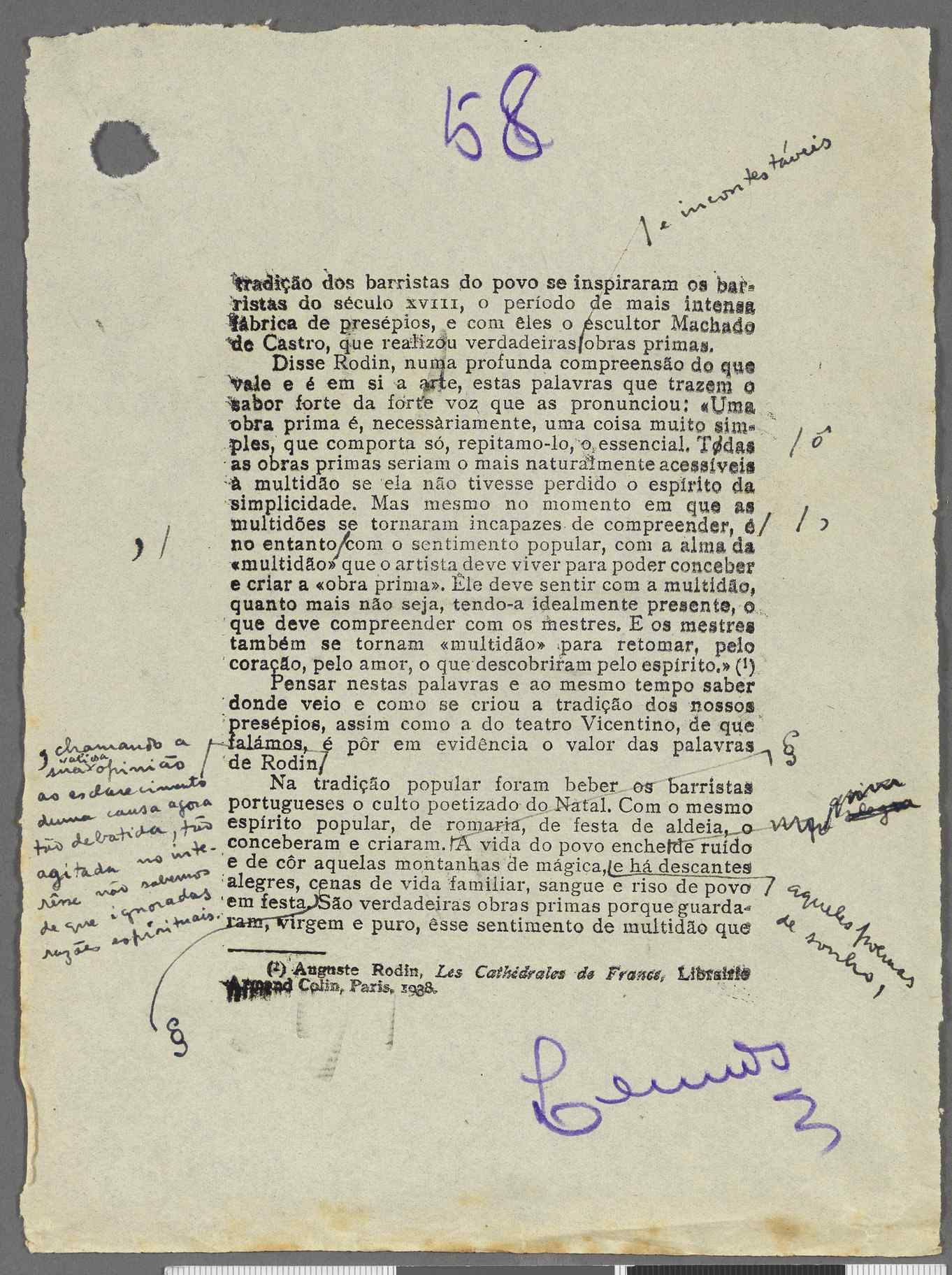 04959.060.001- pag.218