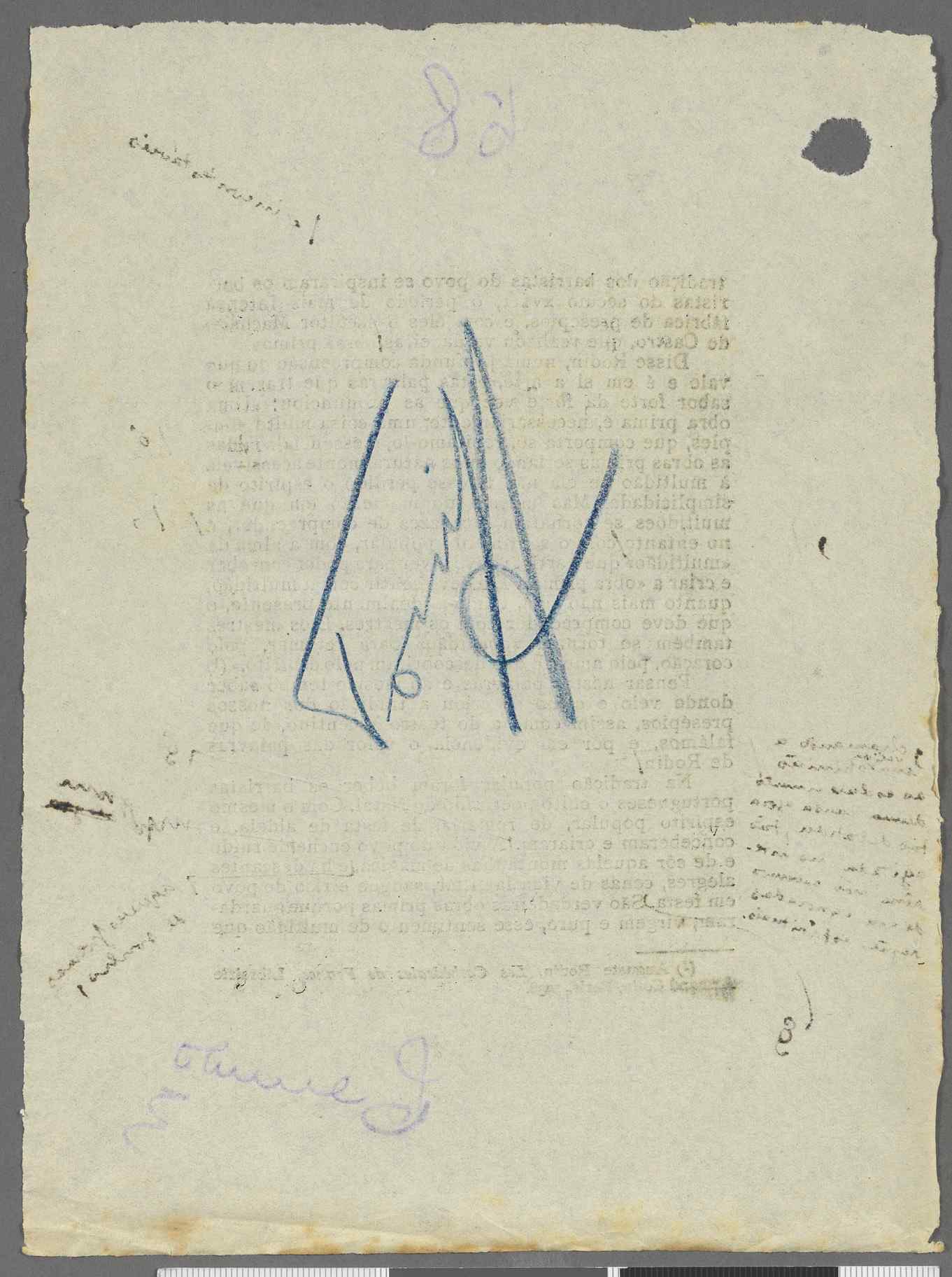 04959.060.001- pag.219