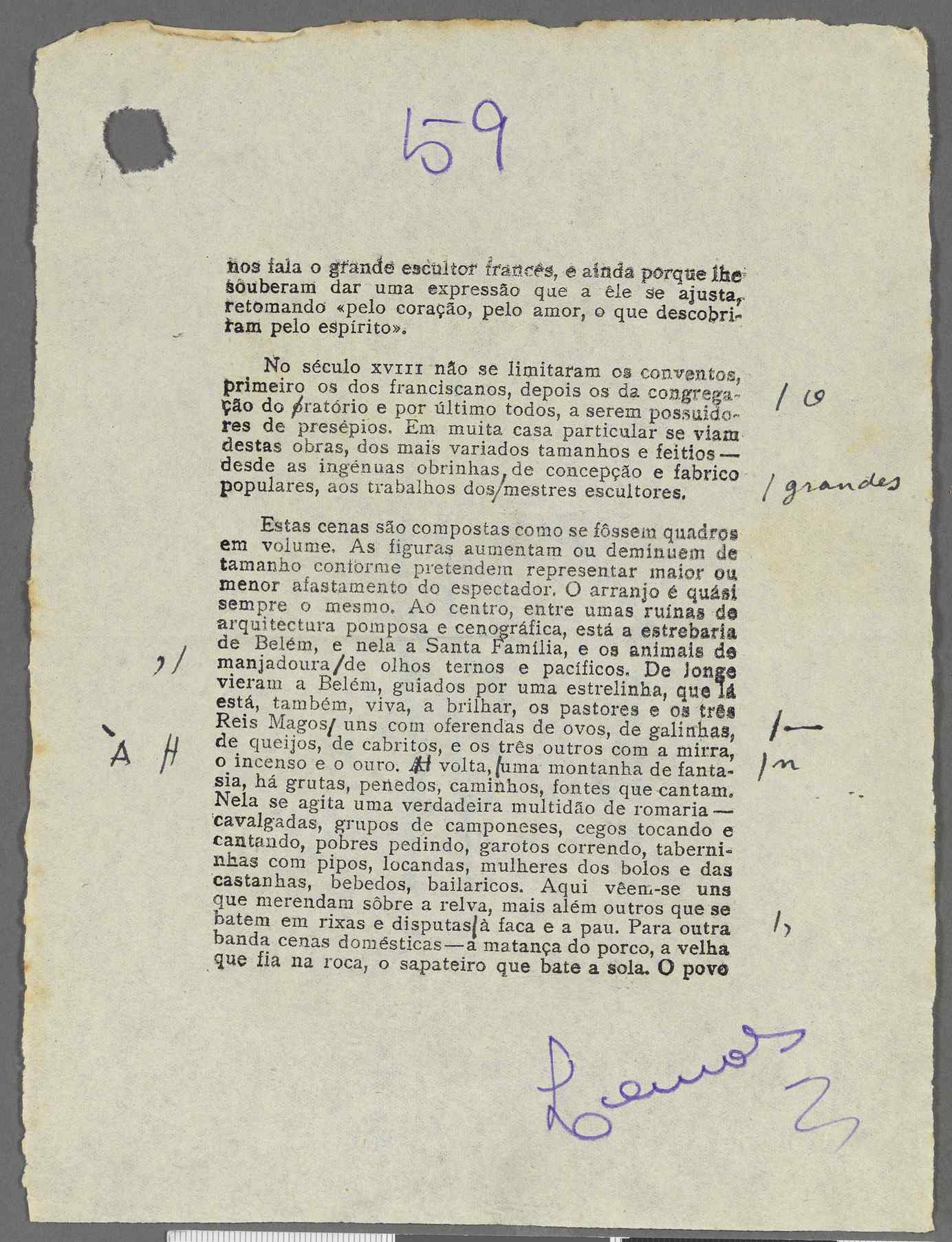 04959.060.001- pag.220