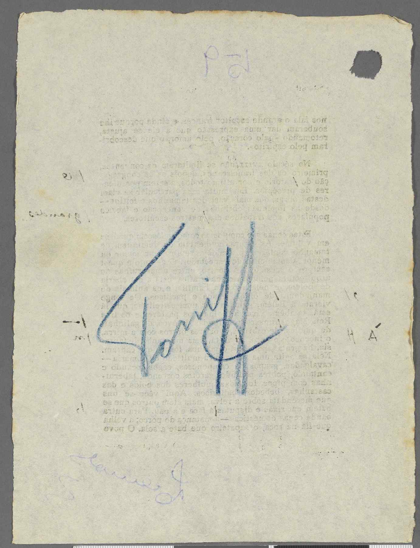 04959.060.001- pag.221