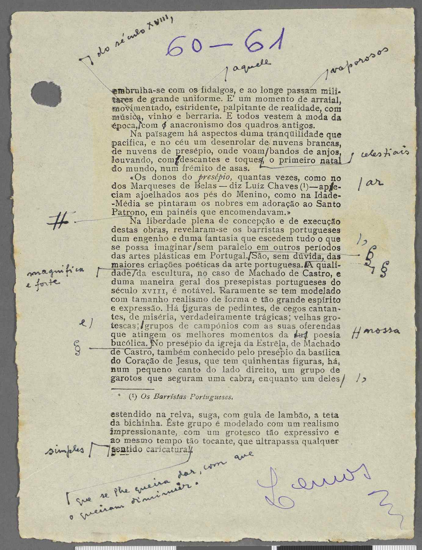 04959.060.001- pag.222