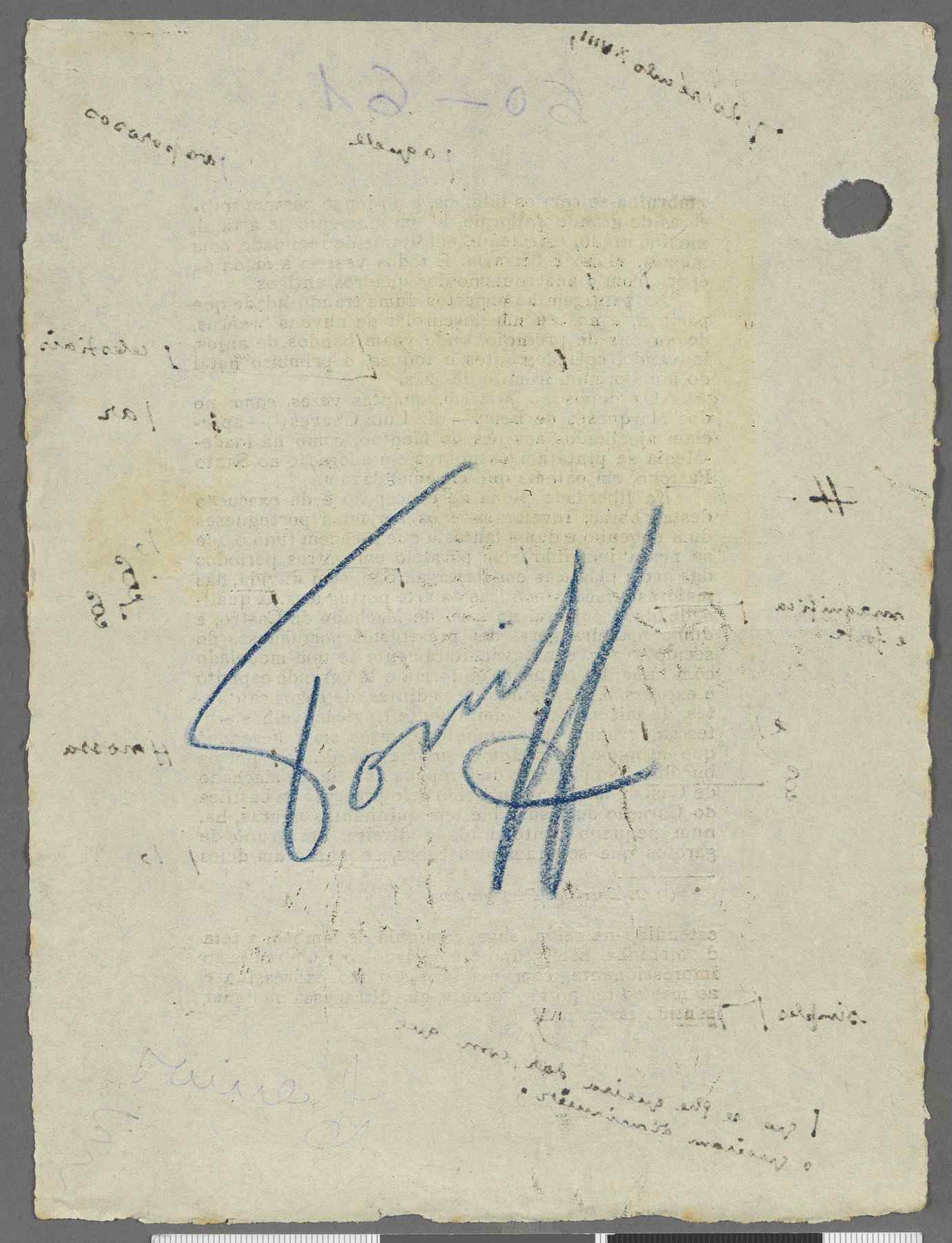 04959.060.001- pag.223