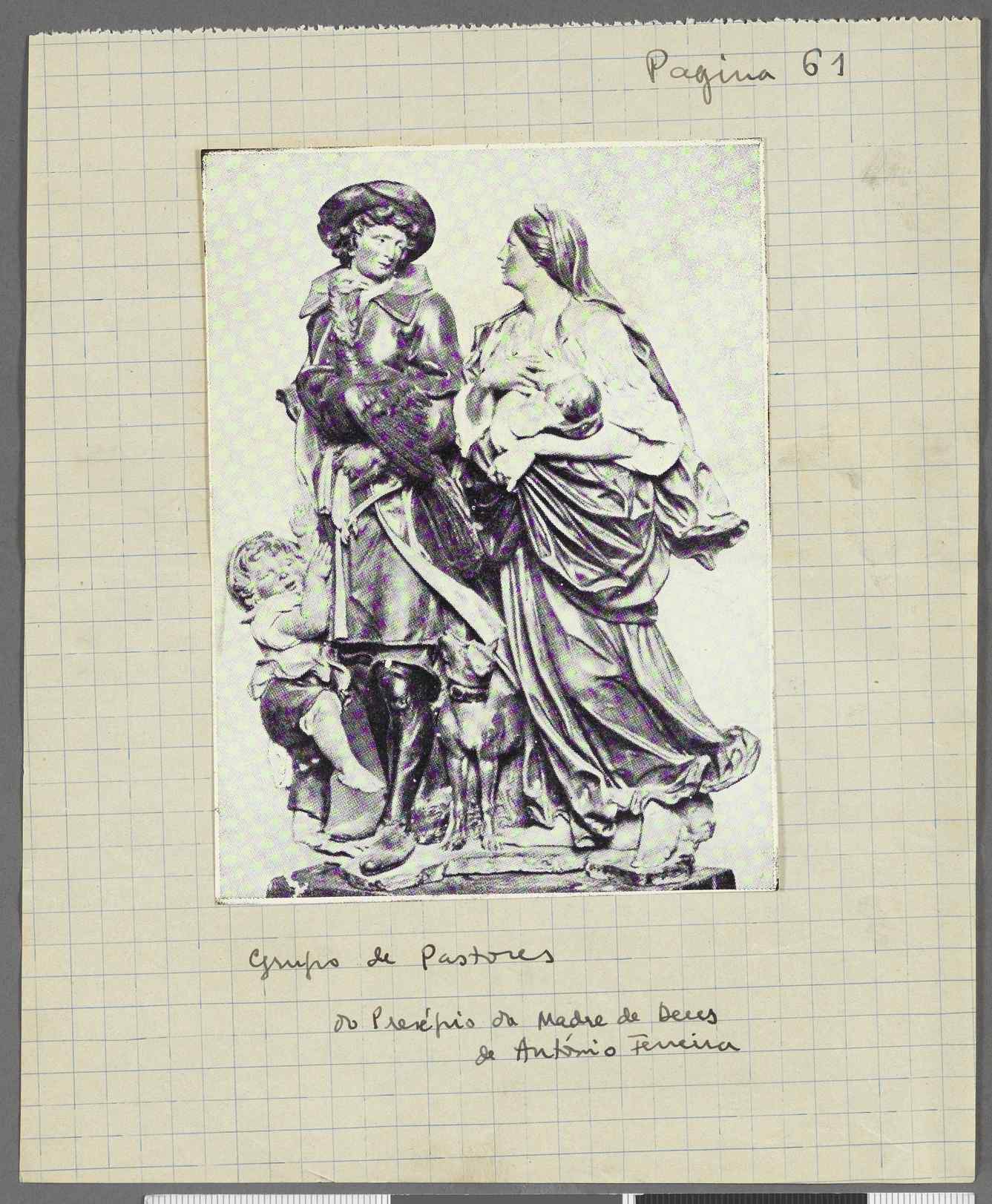 04959.060.001- pag.224