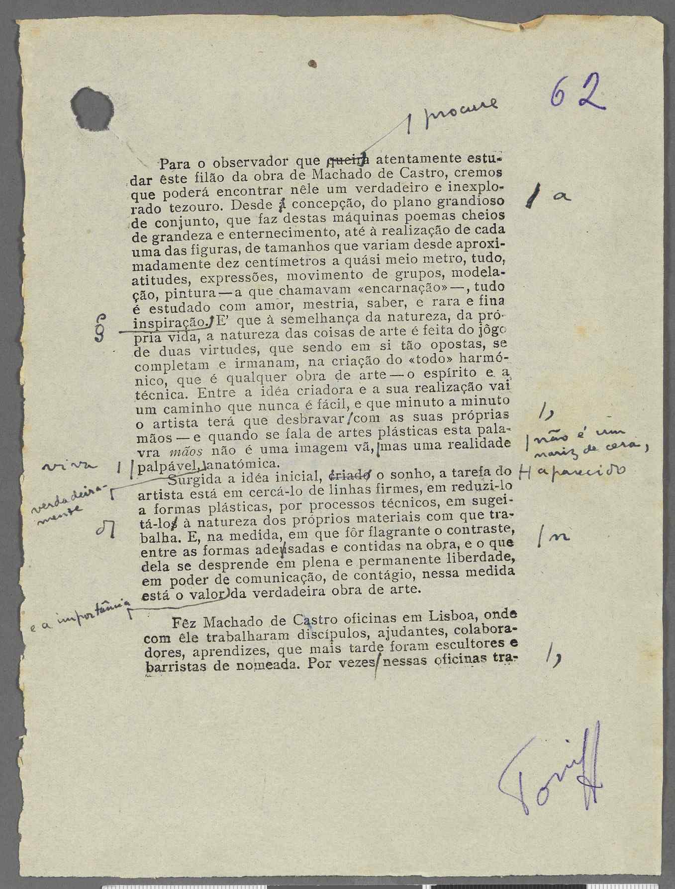 04959.060.001- pag.225