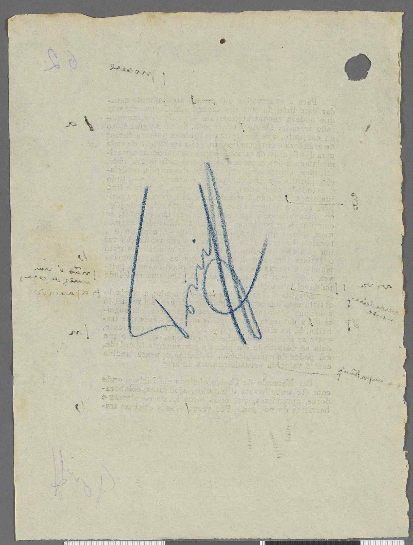 04959.060.001- pag.226