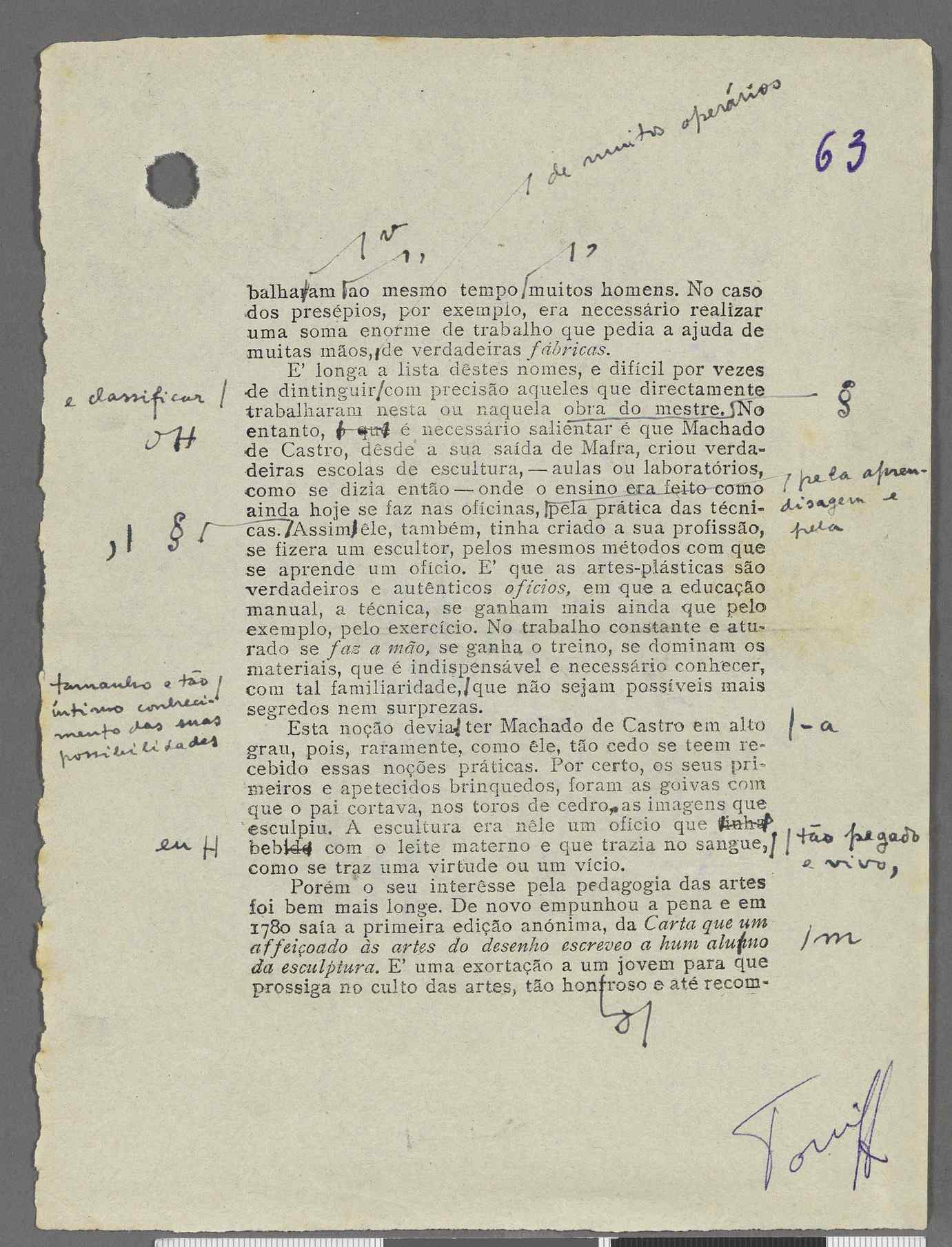 04959.060.001- pag.227