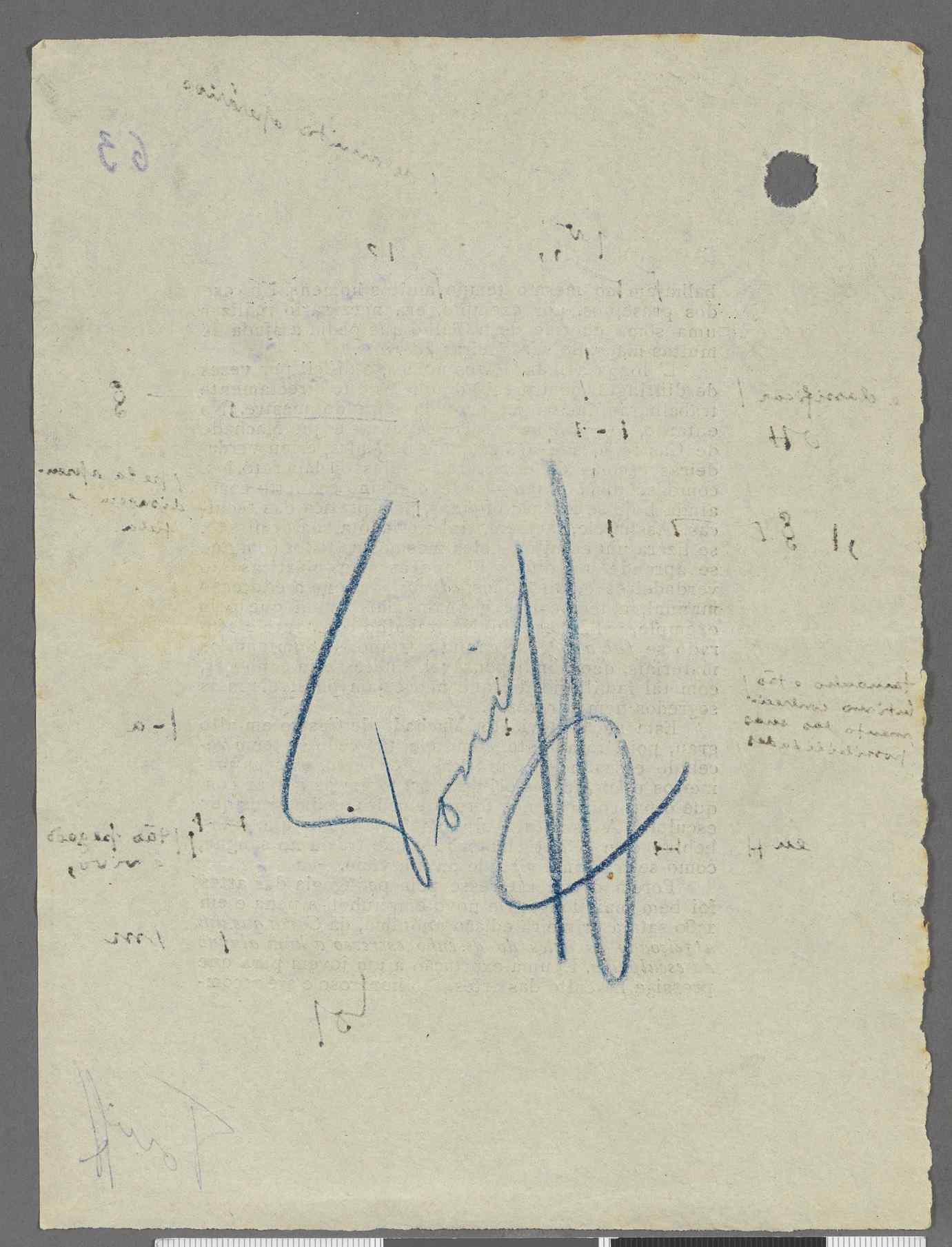 04959.060.001- pag.228