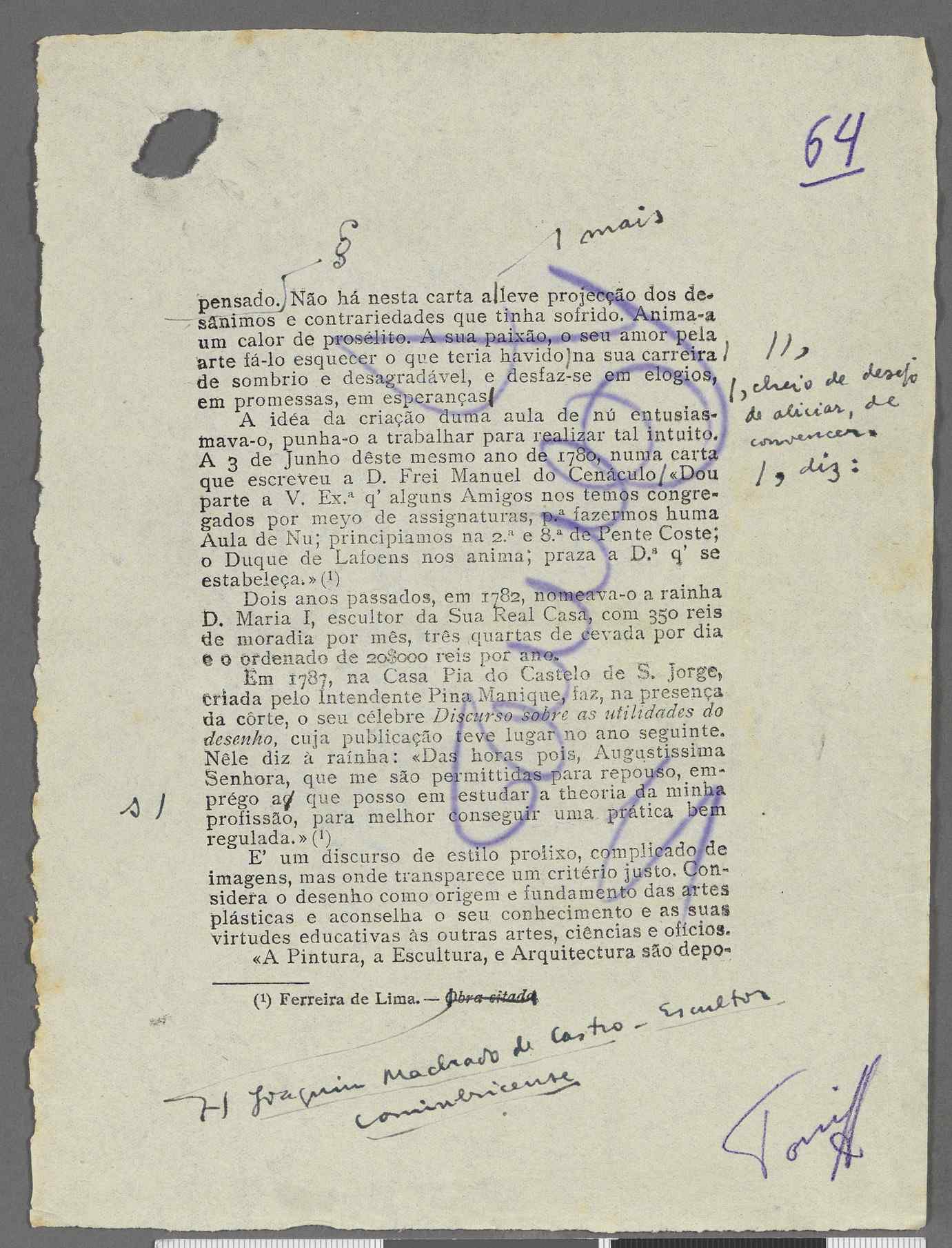 04959.060.001- pag.229