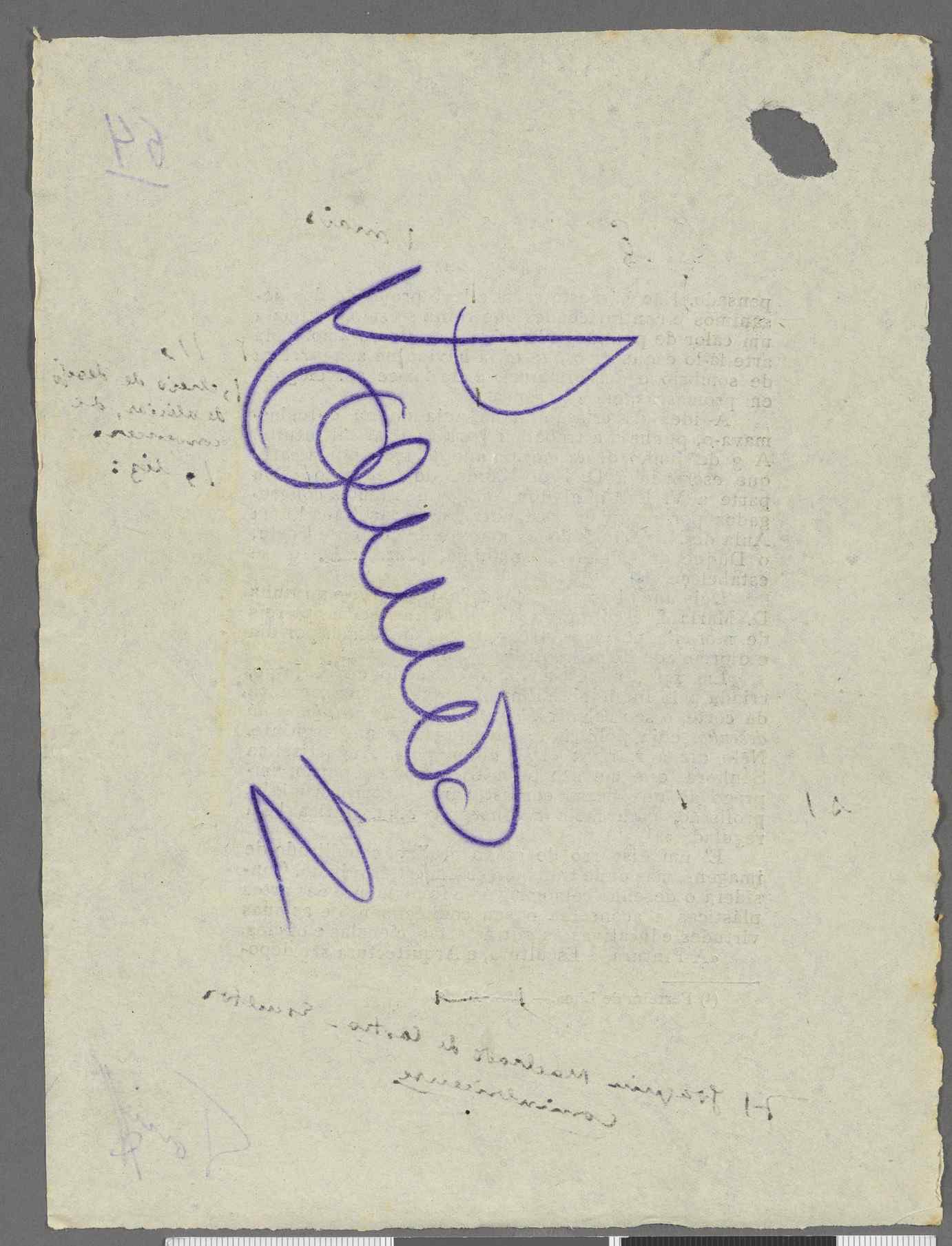 04959.060.001- pag.230