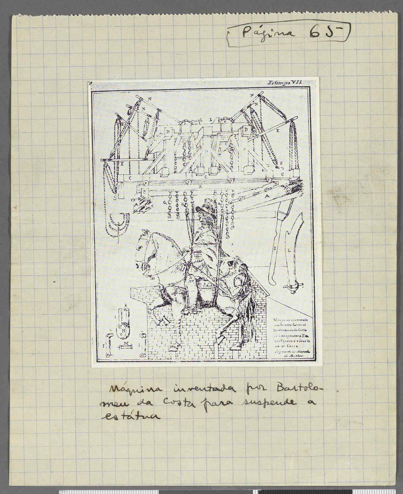 04959.060.001- pag.231