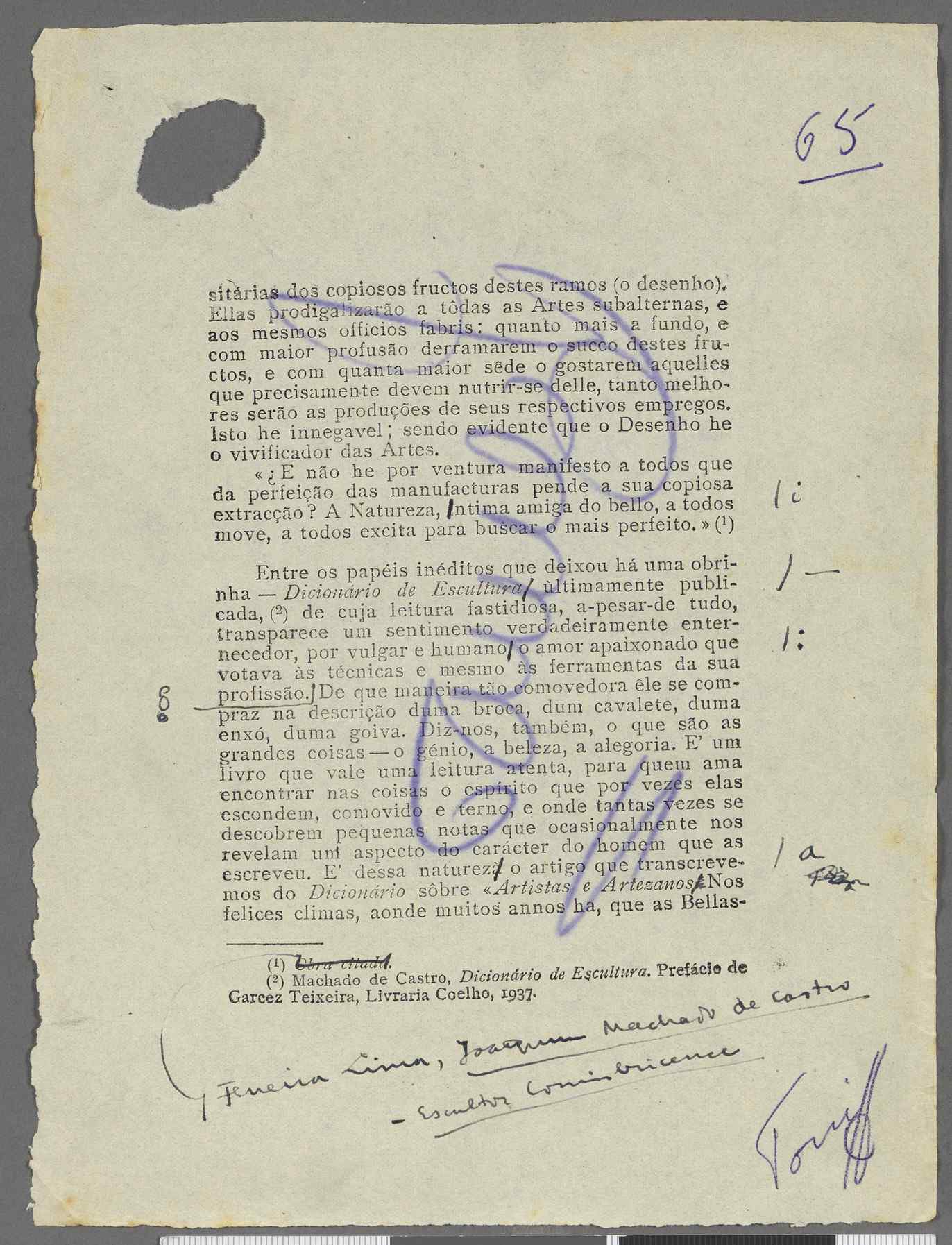 04959.060.001- pag.232