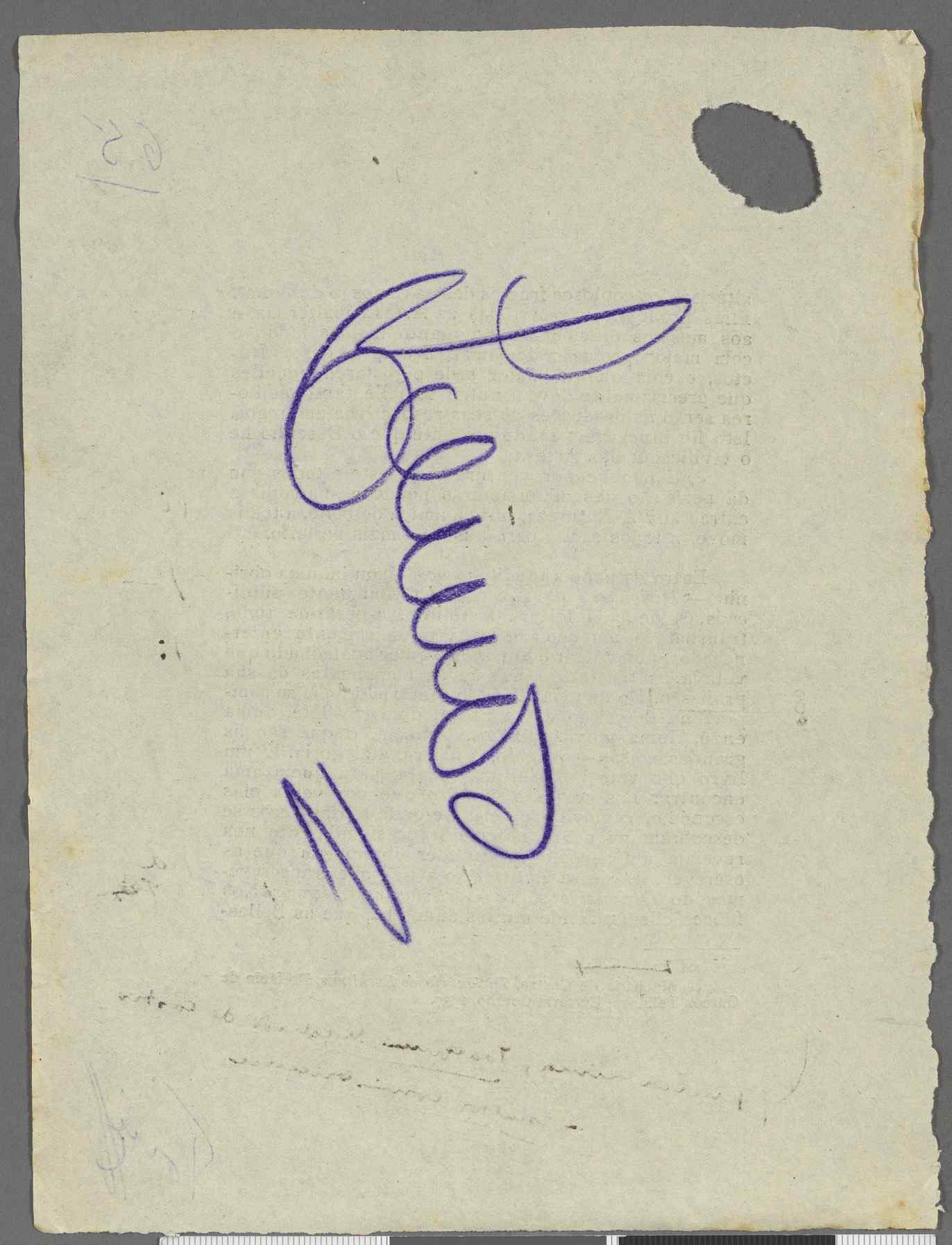 04959.060.001- pag.233