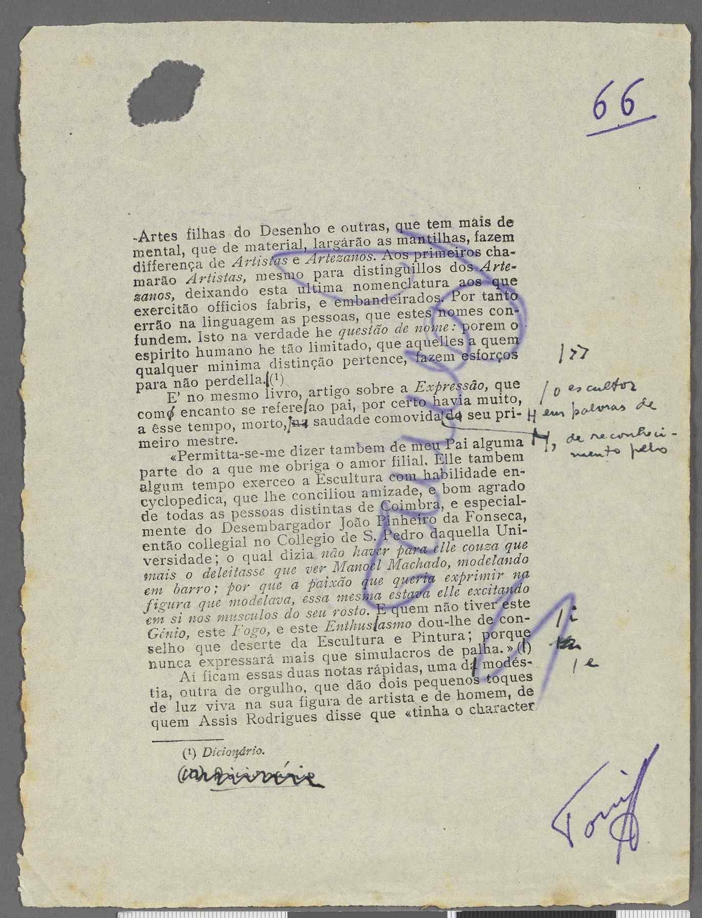 04959.060.001- pag.234