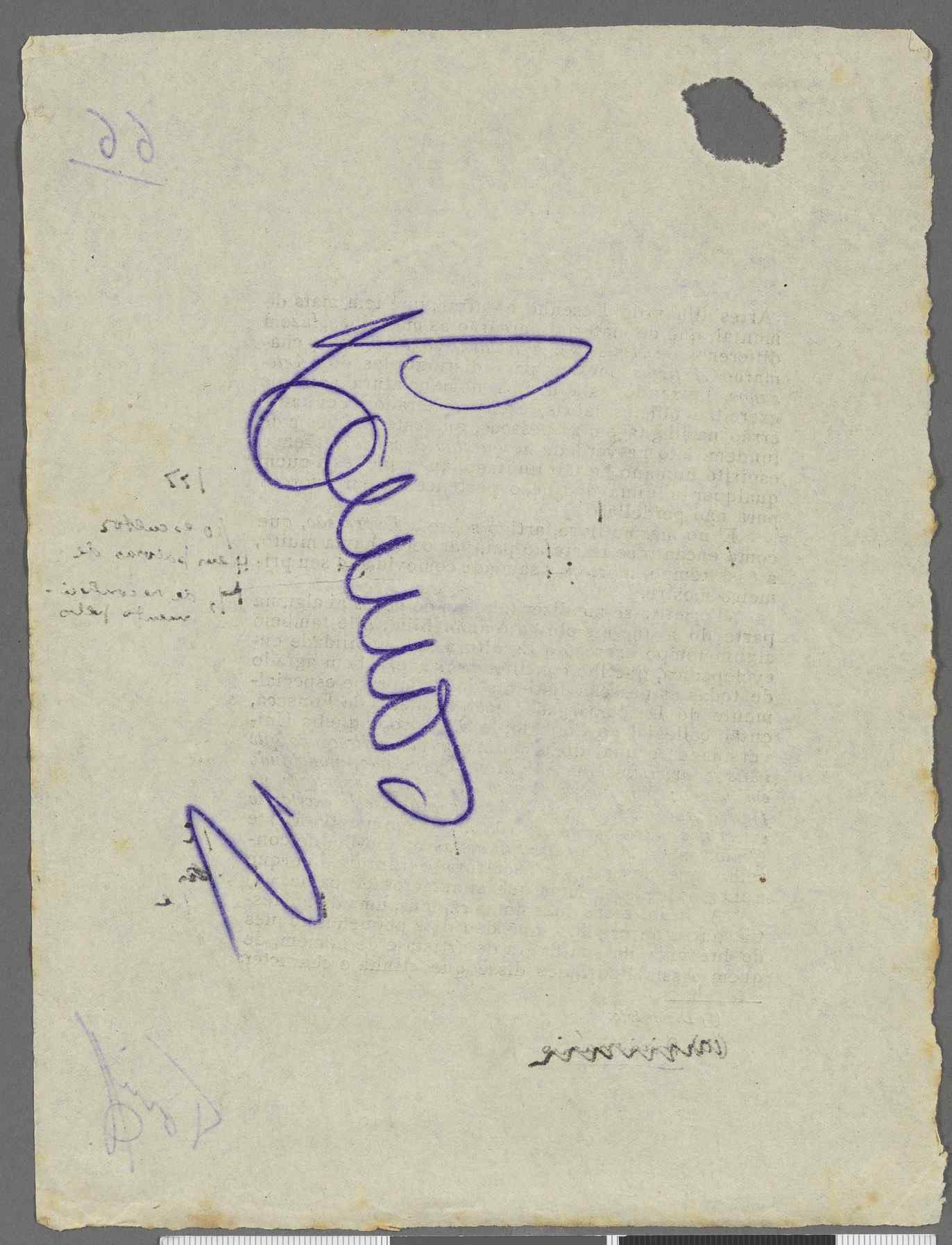 04959.060.001- pag.235