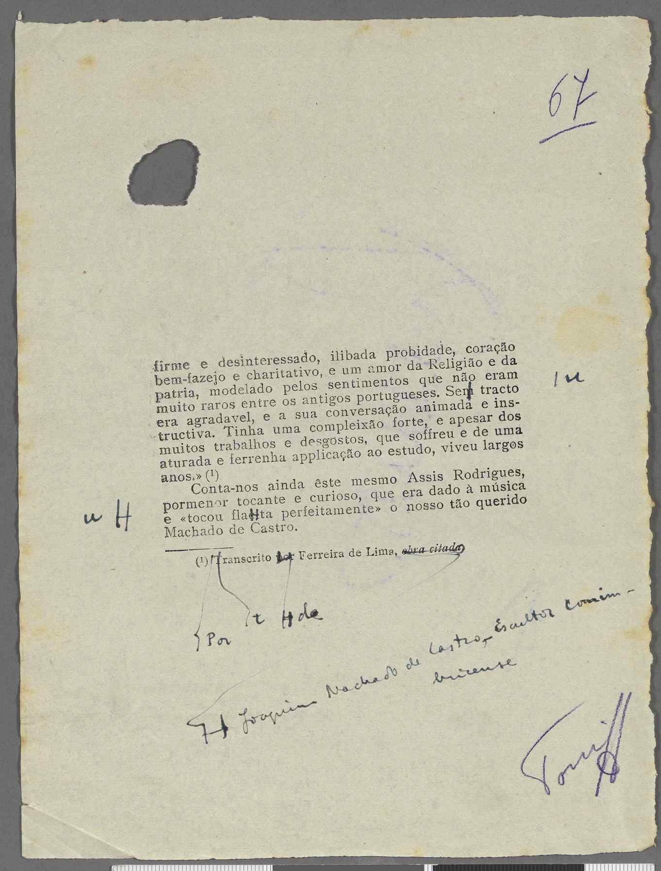 04959.060.001- pag.236