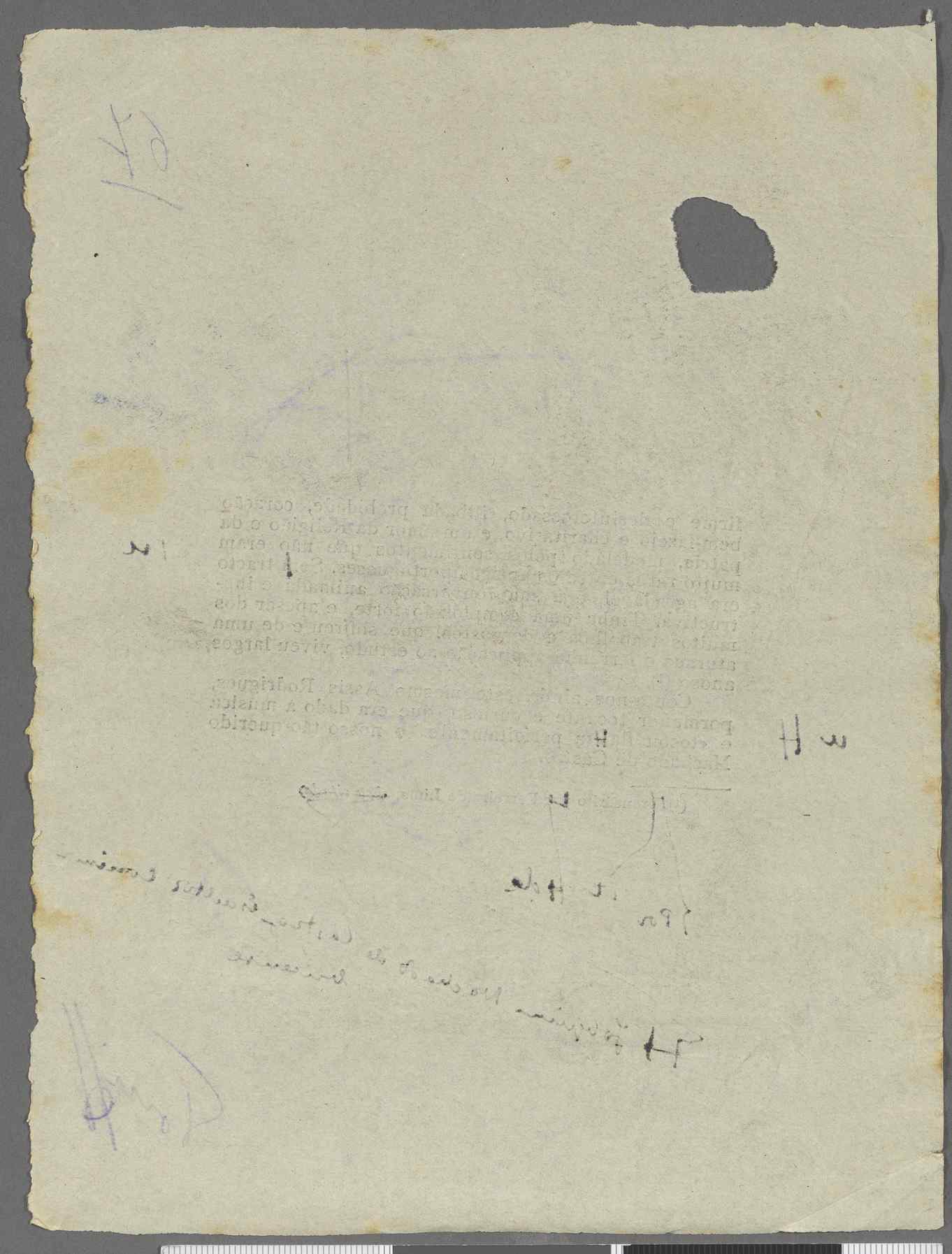 04959.060.001- pag.237