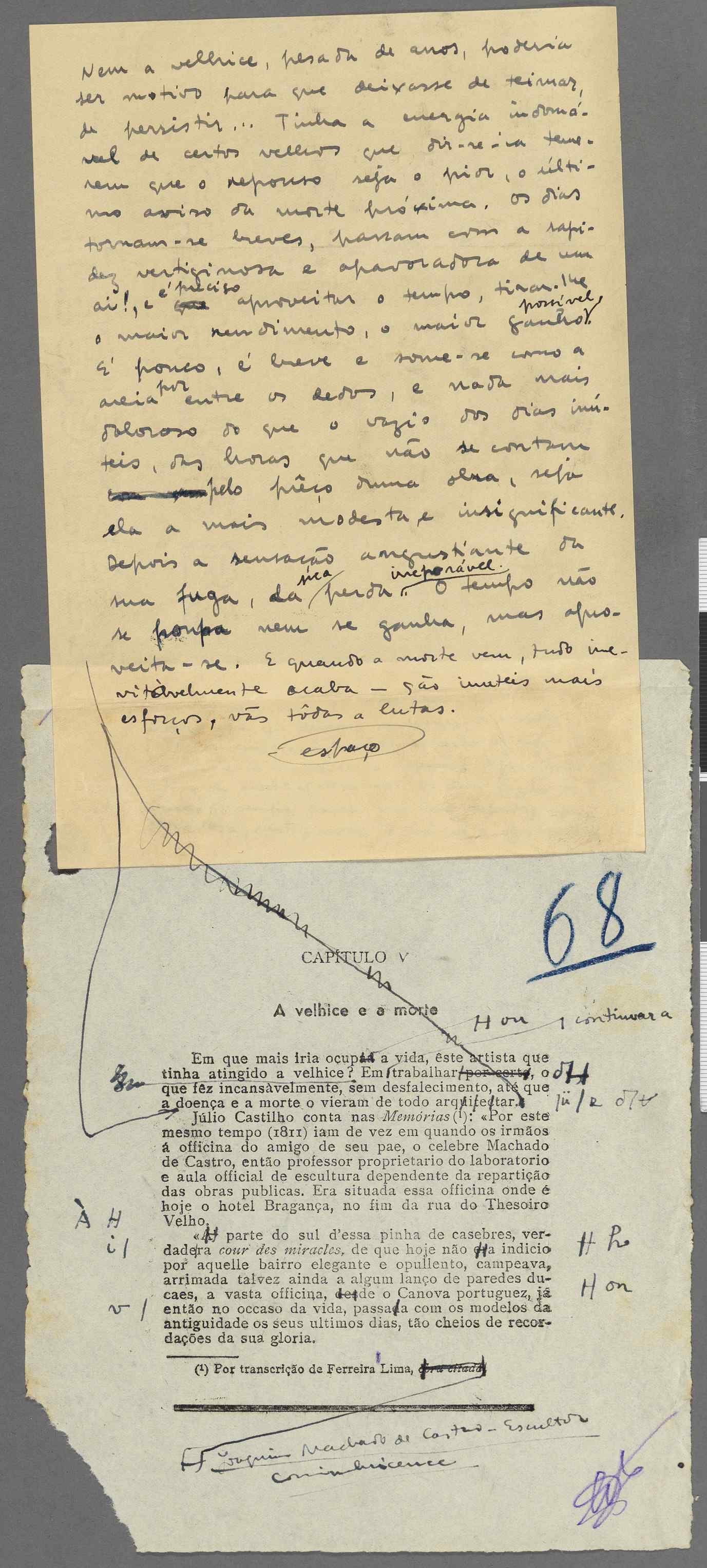 04959.060.001- pag.238