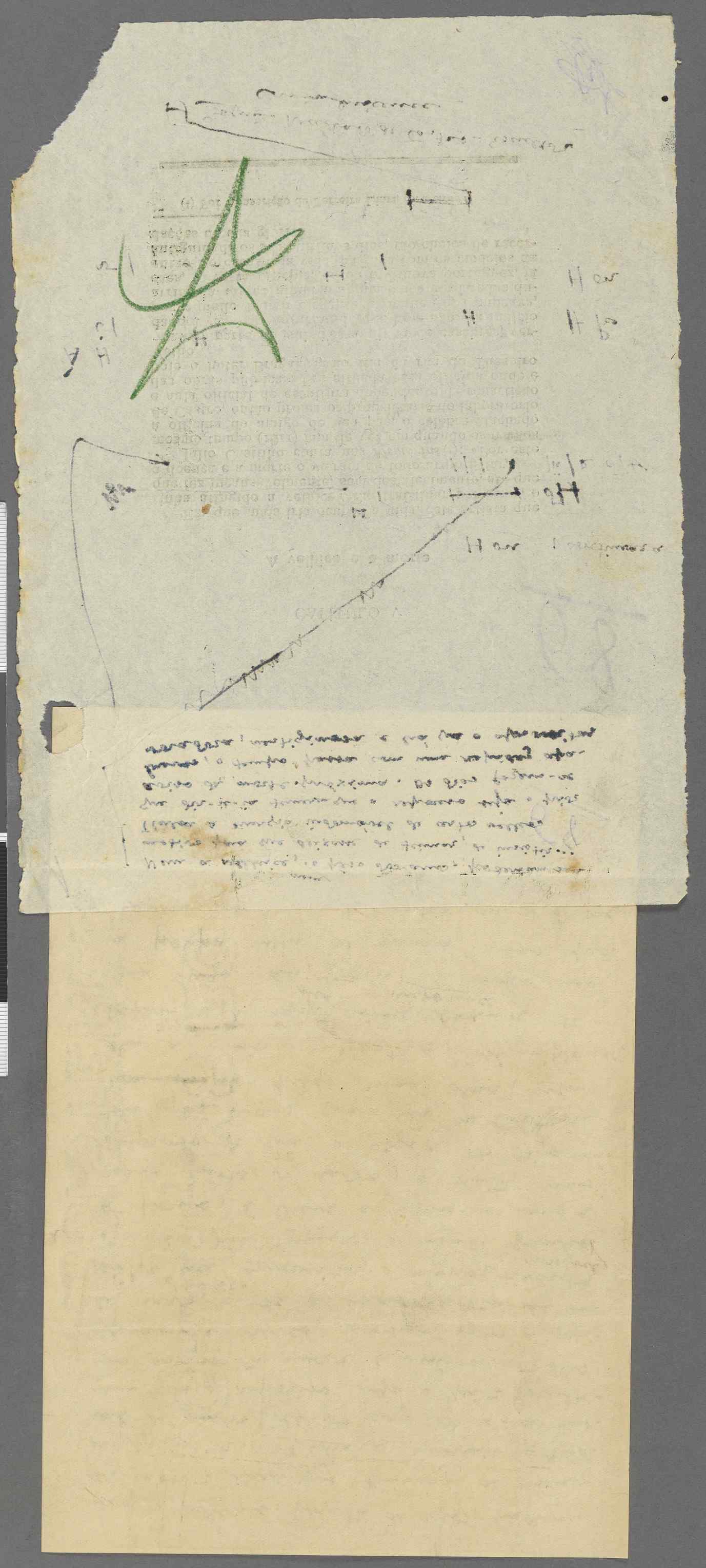 04959.060.001- pag.239