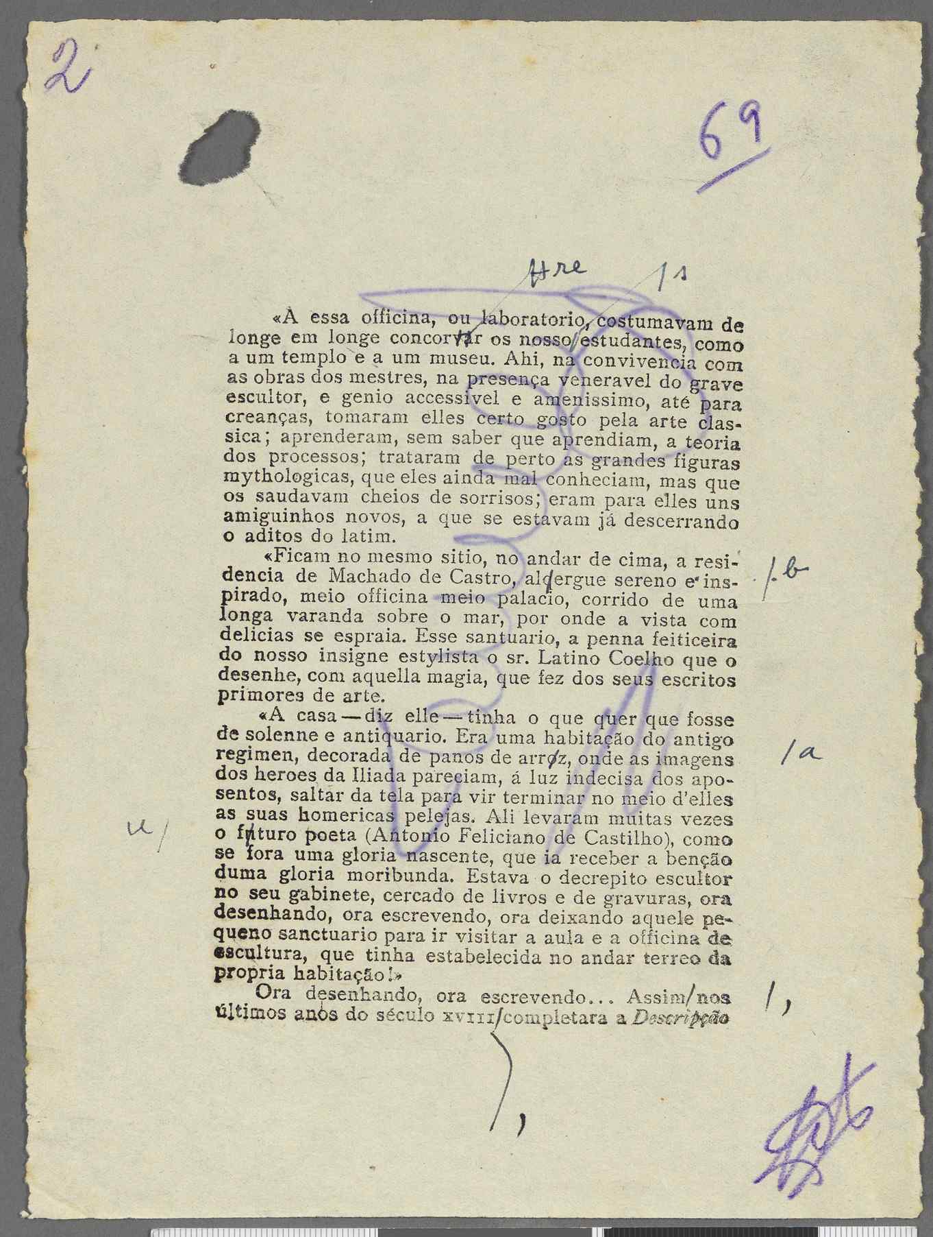 04959.060.001- pag.240