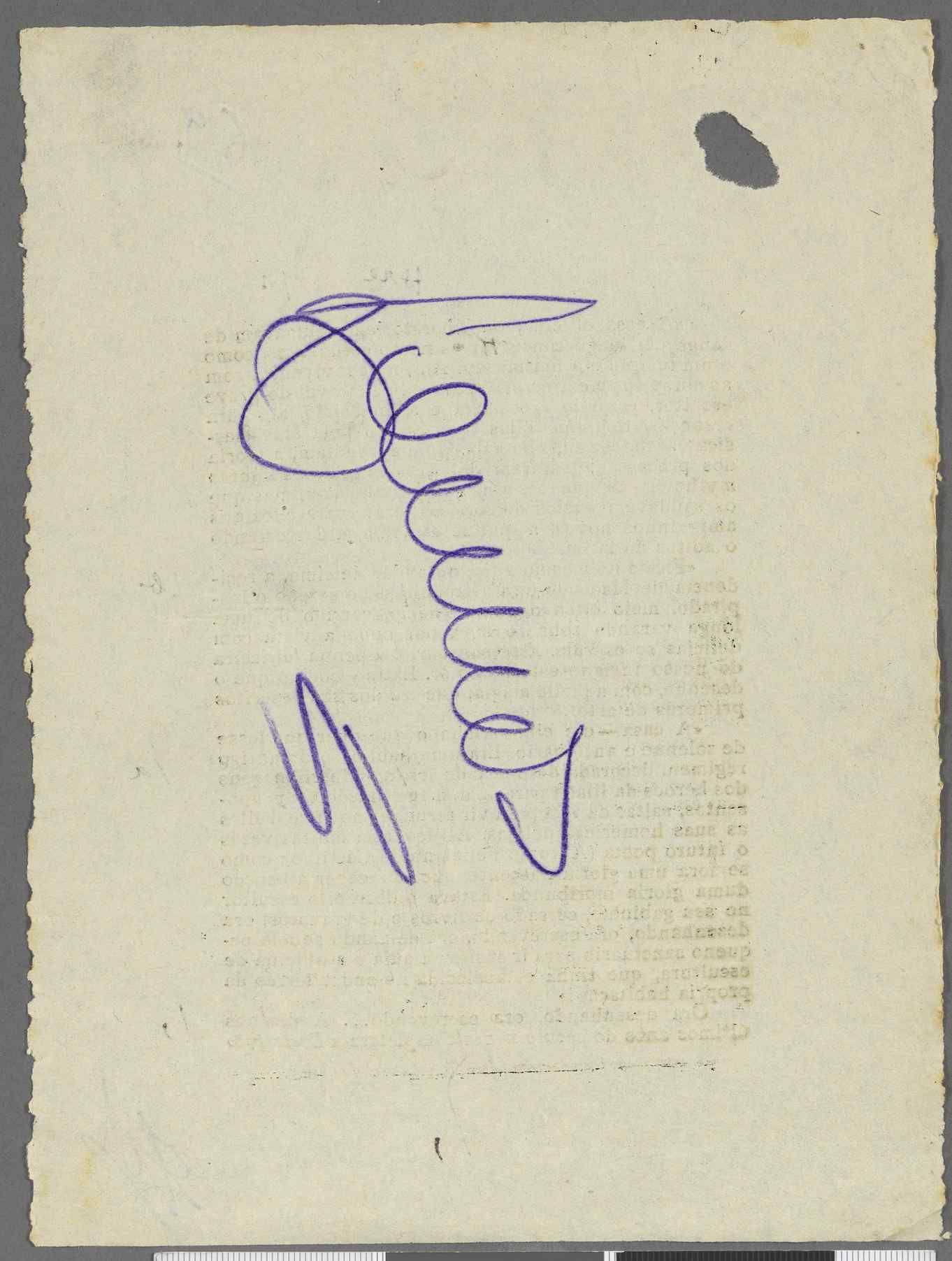 04959.060.001- pag.241