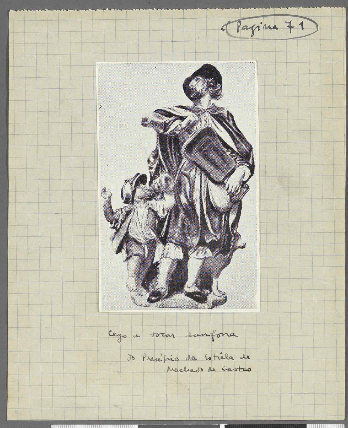 04959.060.001- pag.242