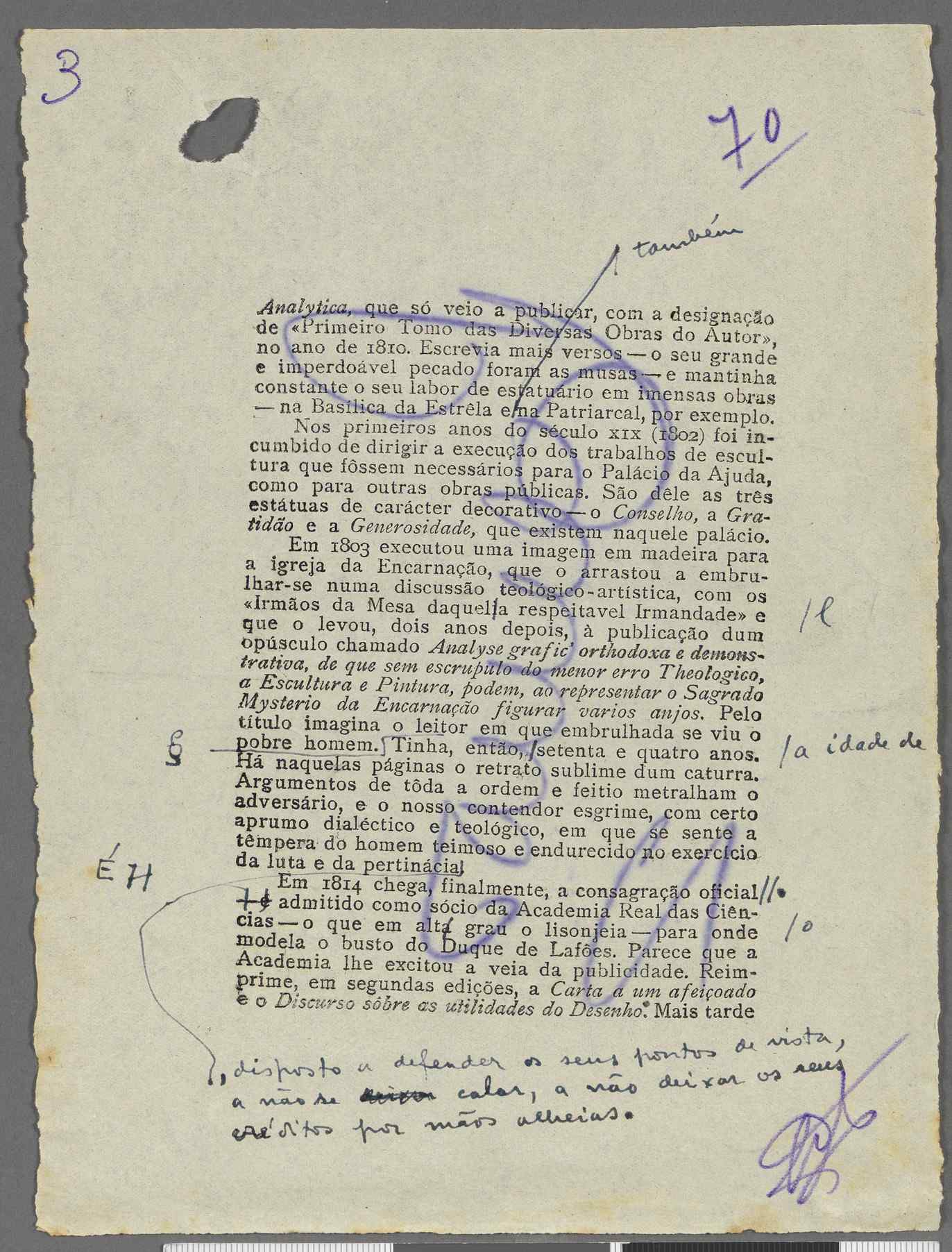 04959.060.001- pag.243