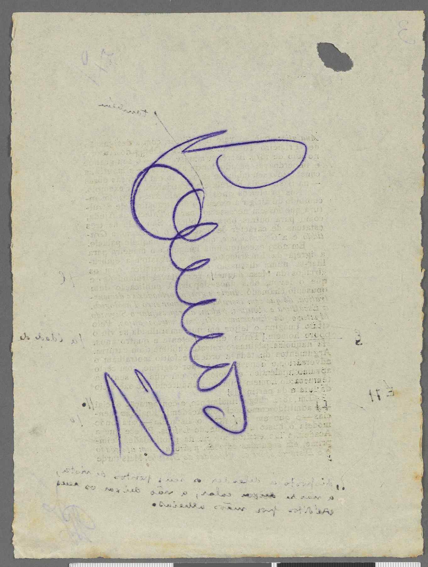 04959.060.001- pag.244