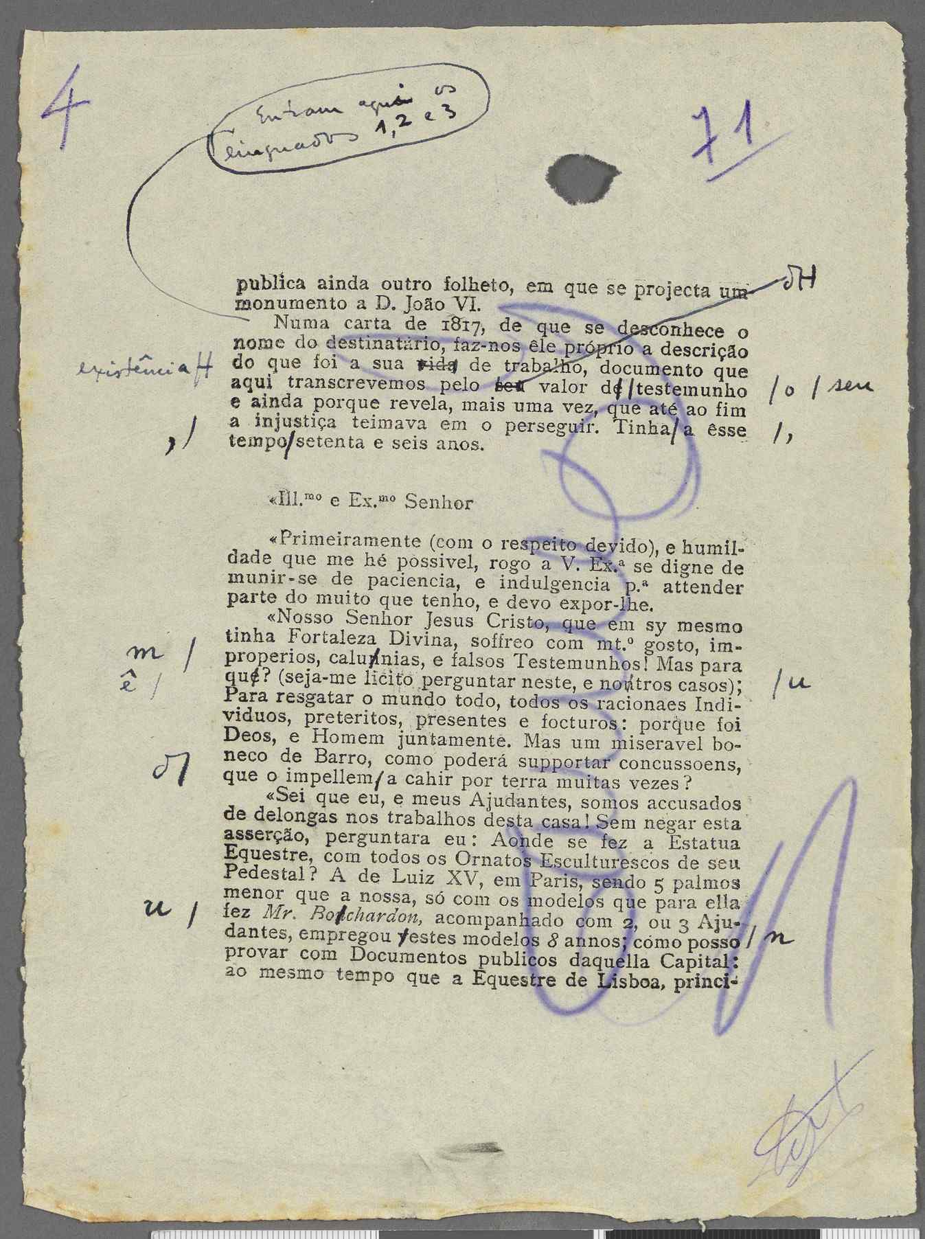 04959.060.001- pag.245