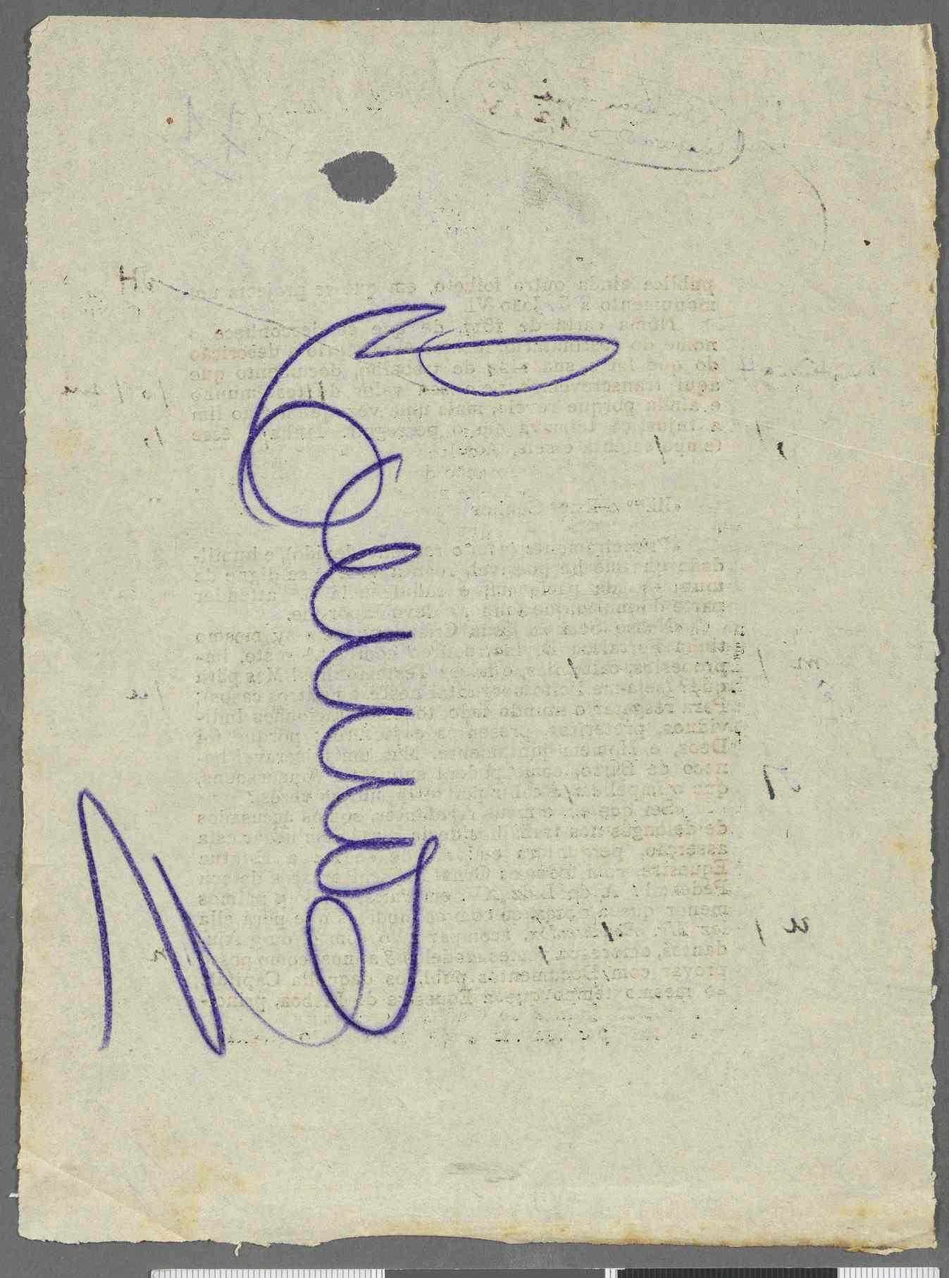 04959.060.001- pag.246